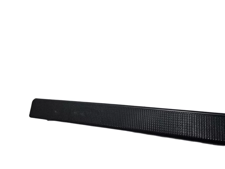 soundbar-samsung-hw-r550-model-hw-r550