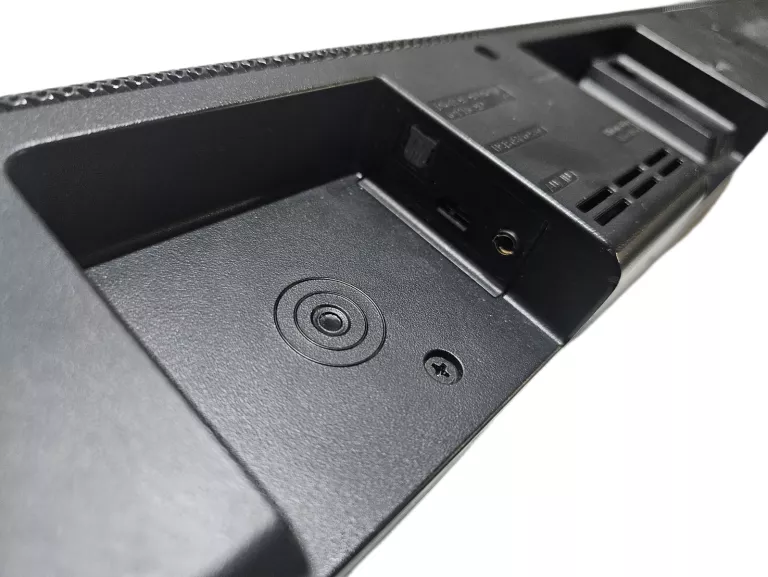 soundbar-samsung-hw-r550-waga-produktu-z-opakowaniem-jednostkowym-9800