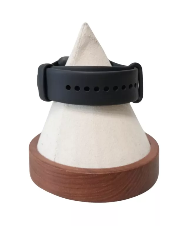 SMARTWATCH XIAOMI SMART BAND 9PRO GWARANCJA
