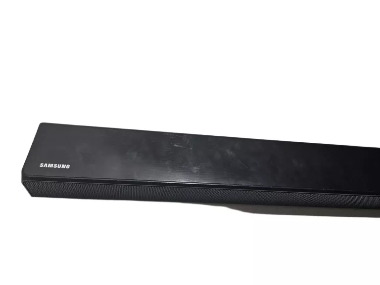 soundbar-samsung-hw-r550-kod-producenta-hw-r550en