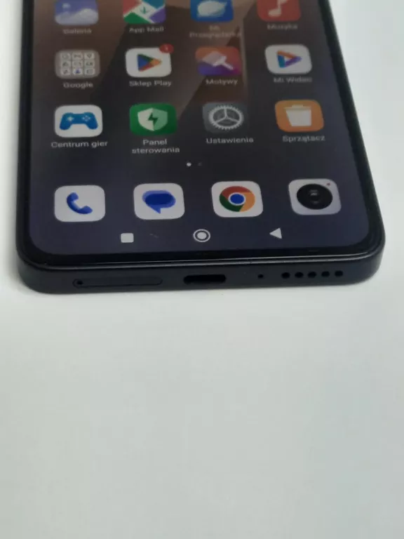 TELEFON REDMI NOTE 13 4G