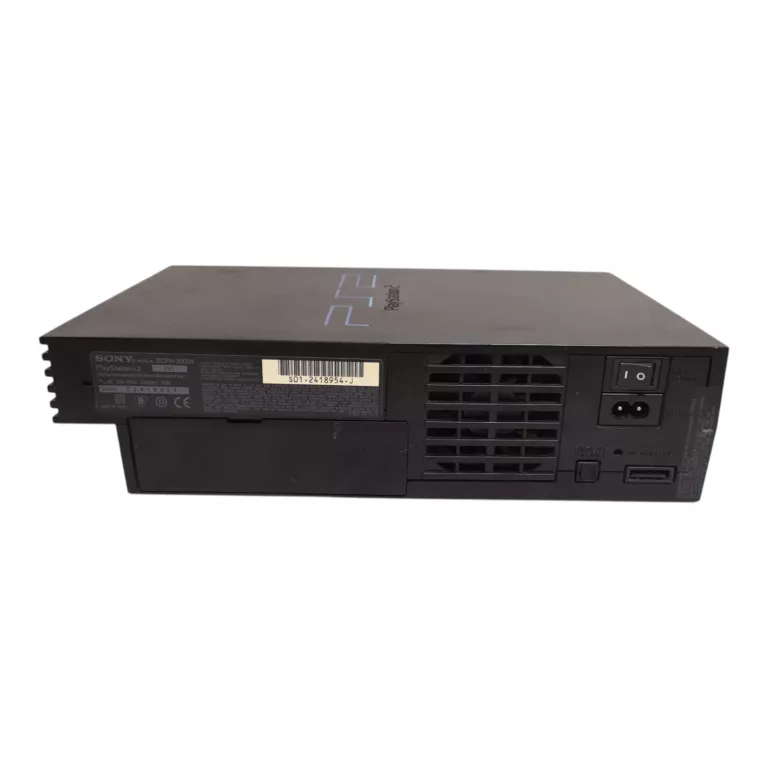 konsola-ps2-fat-scph-30004-2-pady-i-zestaw-13-gier-zadbana-sprawna-kod-producenta-scph-30004-r-pal