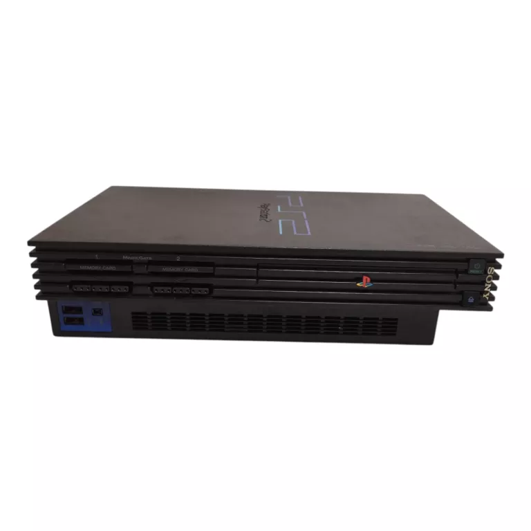 konsola-ps2-fat-scph-30004-2-pady-i-zestaw-13-gier-zadbana-sprawna-wersja-3307-10