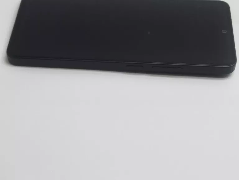 TELEFON REDMI NOTE 13 4G
