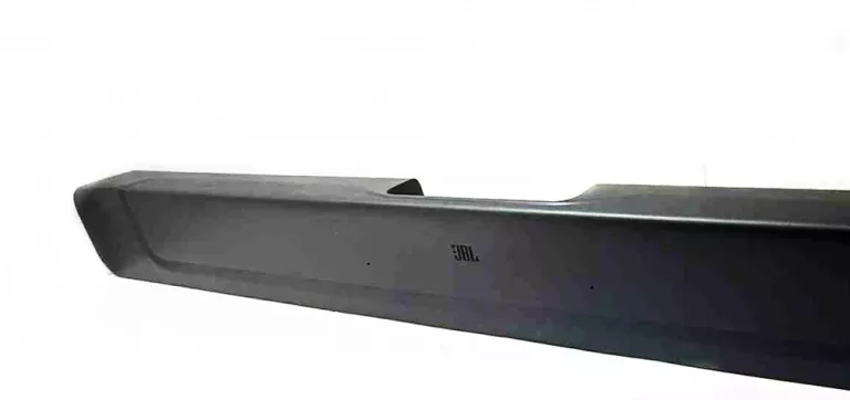 ZESTAW SUBWOOFER +SOUNDBAR JBL BAR 500