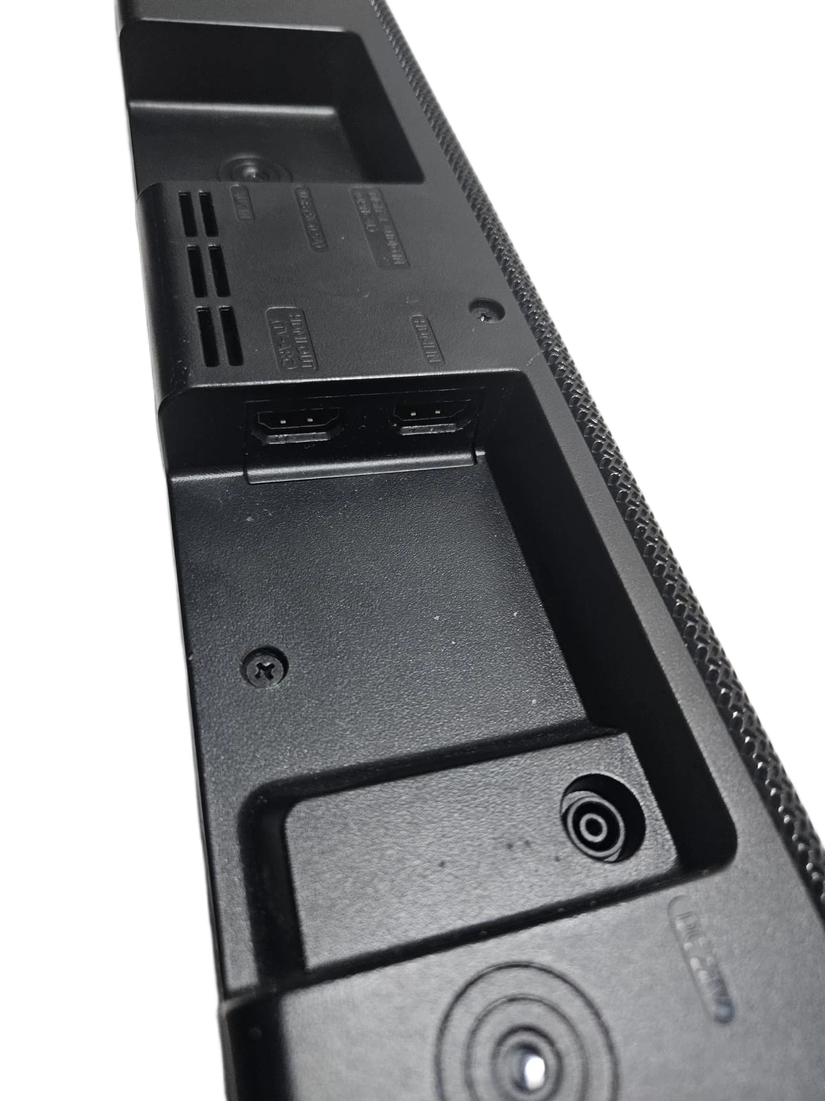 soundbar-samsung-hw-r550-waga-produktu-220