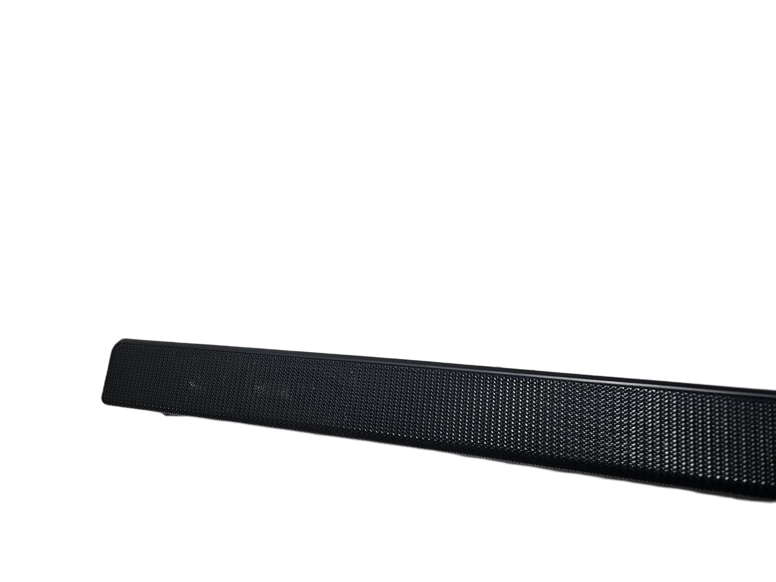 soundbar-samsung-hw-r550-model-hw-r550