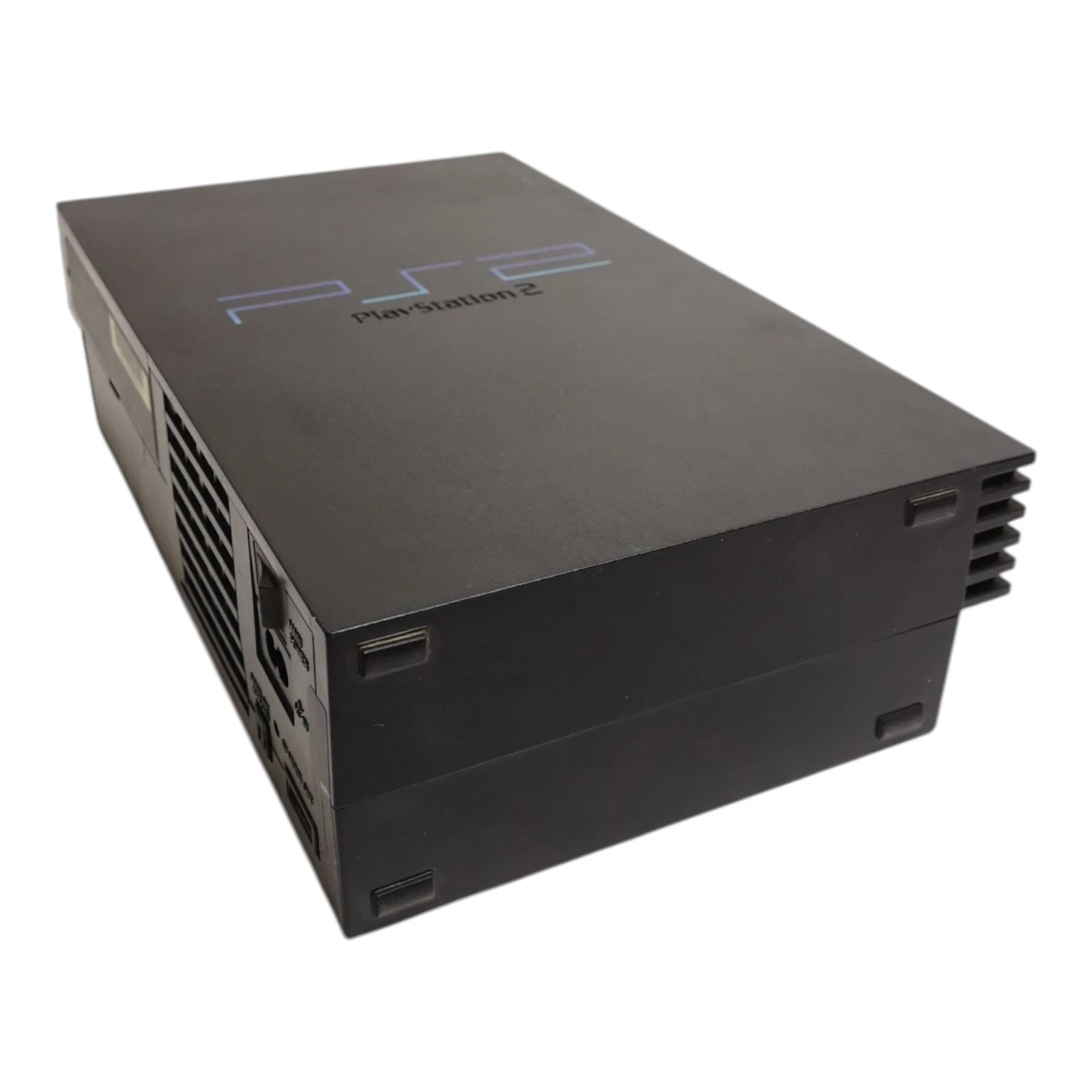 konsola-ps2-fat-scph-30004-2-pady-i-zestaw-13-gier-zadbana-sprawna-ean-gtin-5903981910045