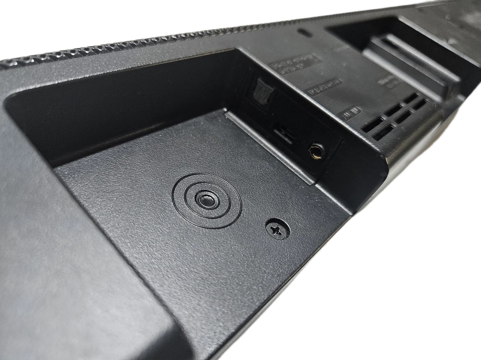 soundbar-samsung-hw-r550-waga-produktu-z-opakowaniem-jednostkowym-9800