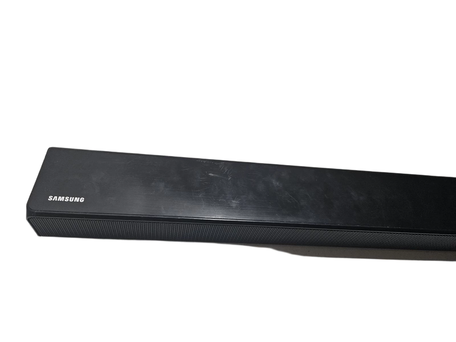 soundbar-samsung-hw-r550-kod-producenta-hw-r550en