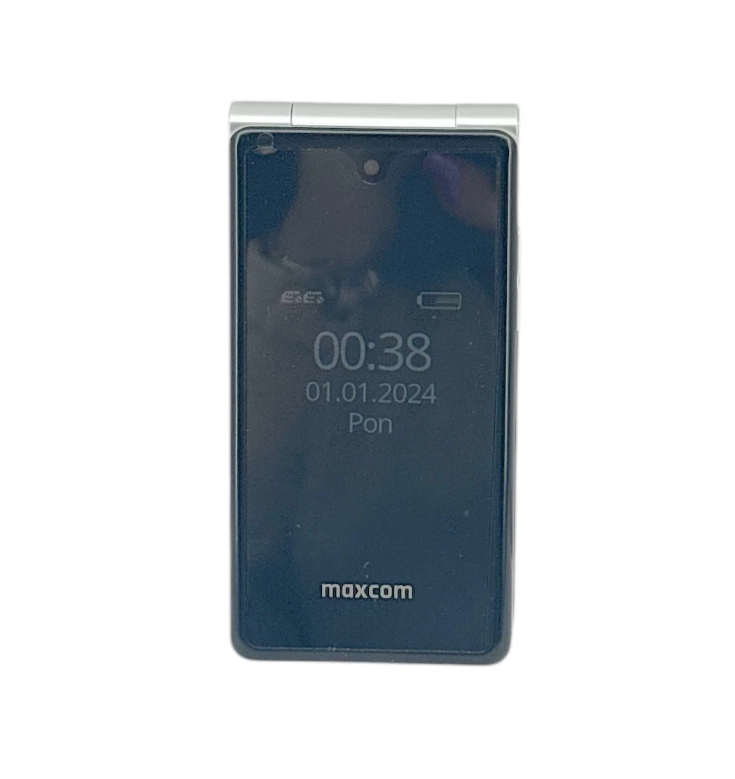 telefon-maxcom-mm835-igla-przekatna-ekranu-240