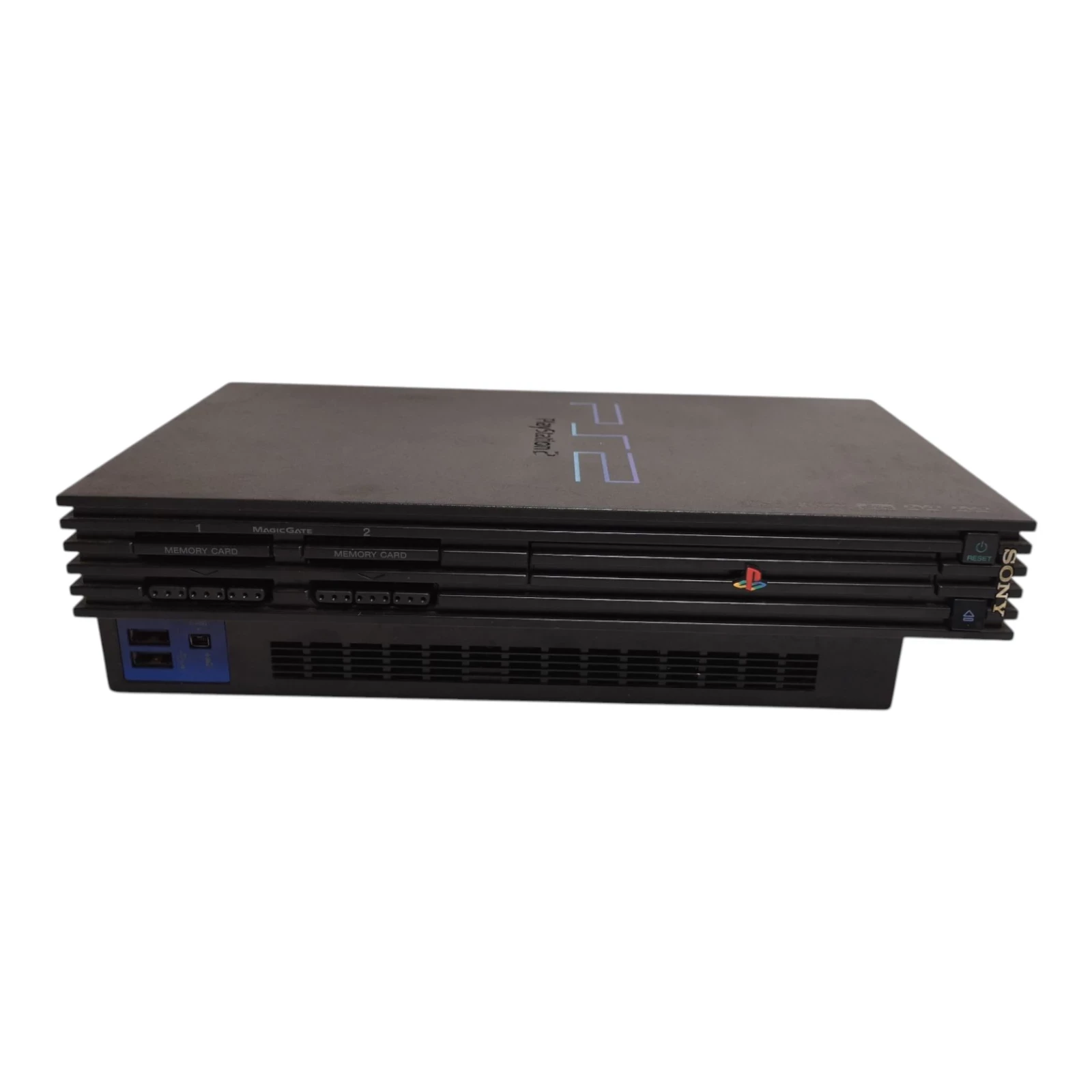 konsola-ps2-fat-scph-30004-2-pady-i-zestaw-13-gier-zadbana-sprawna-wersja-3307-10