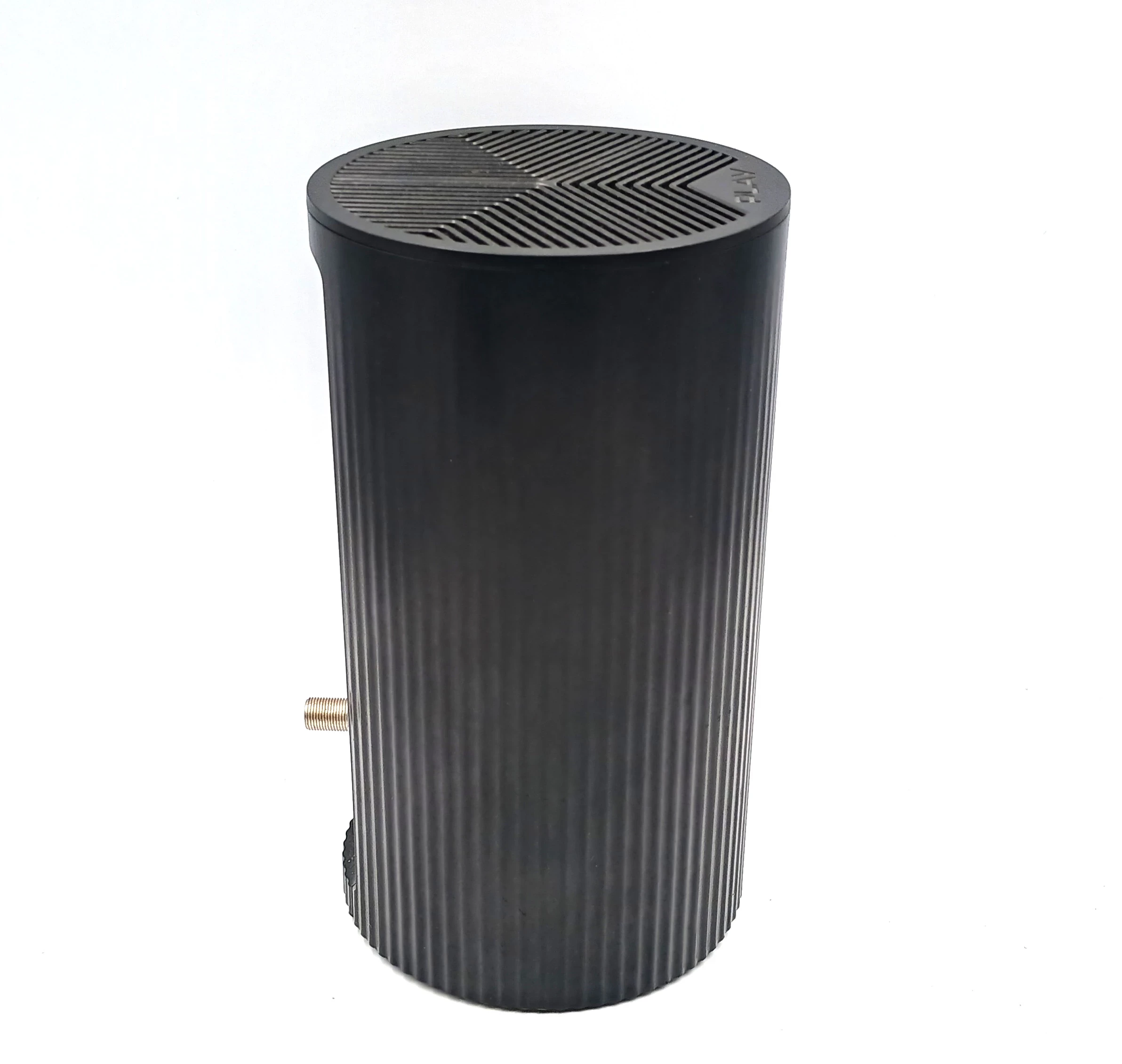 router-play-box-net-router-hfc-ne6037-ean-gtin-6971571800341