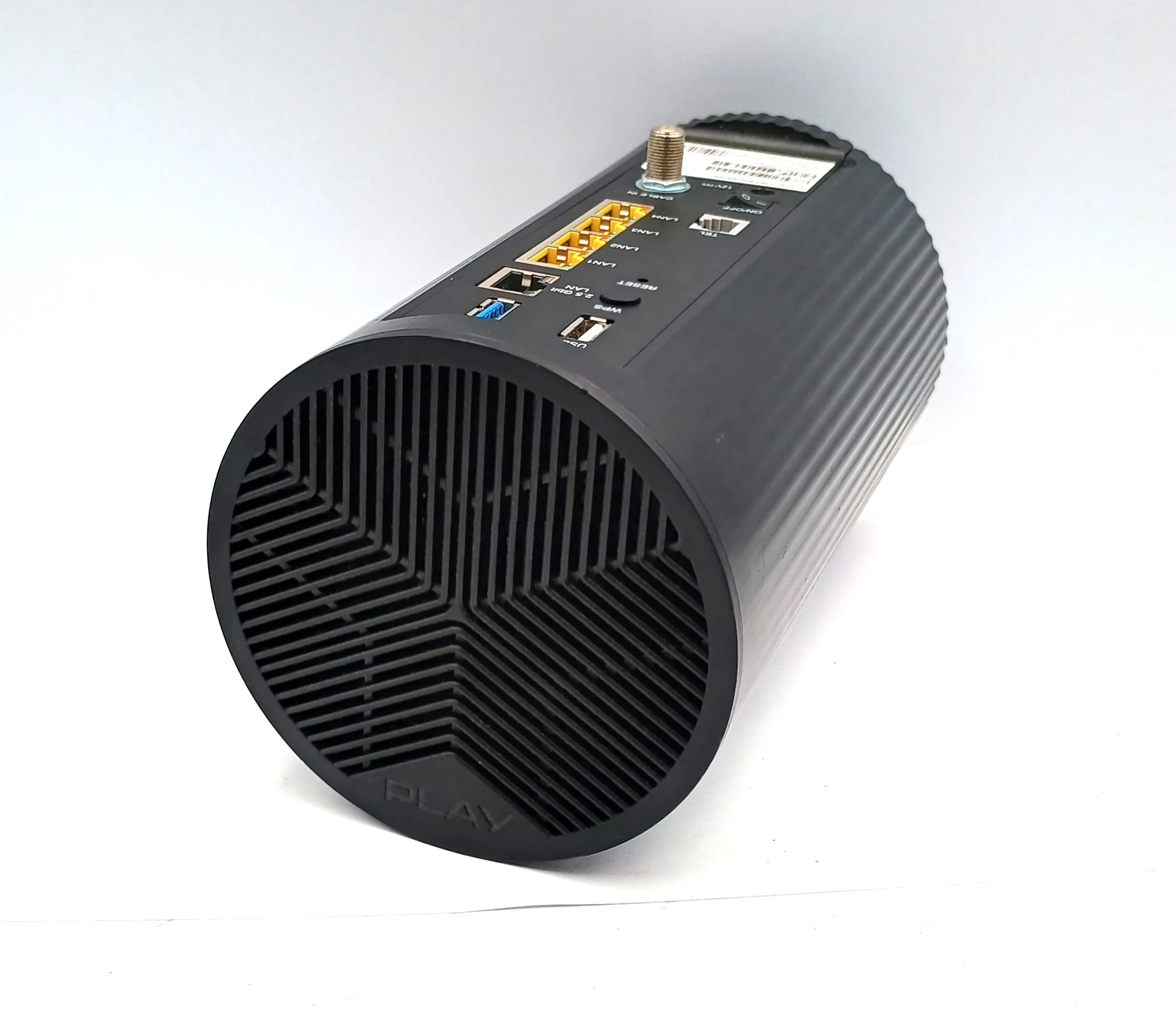 router-play-box-net-router-hfc-ne6037-wbudowany-modem-227329-320385