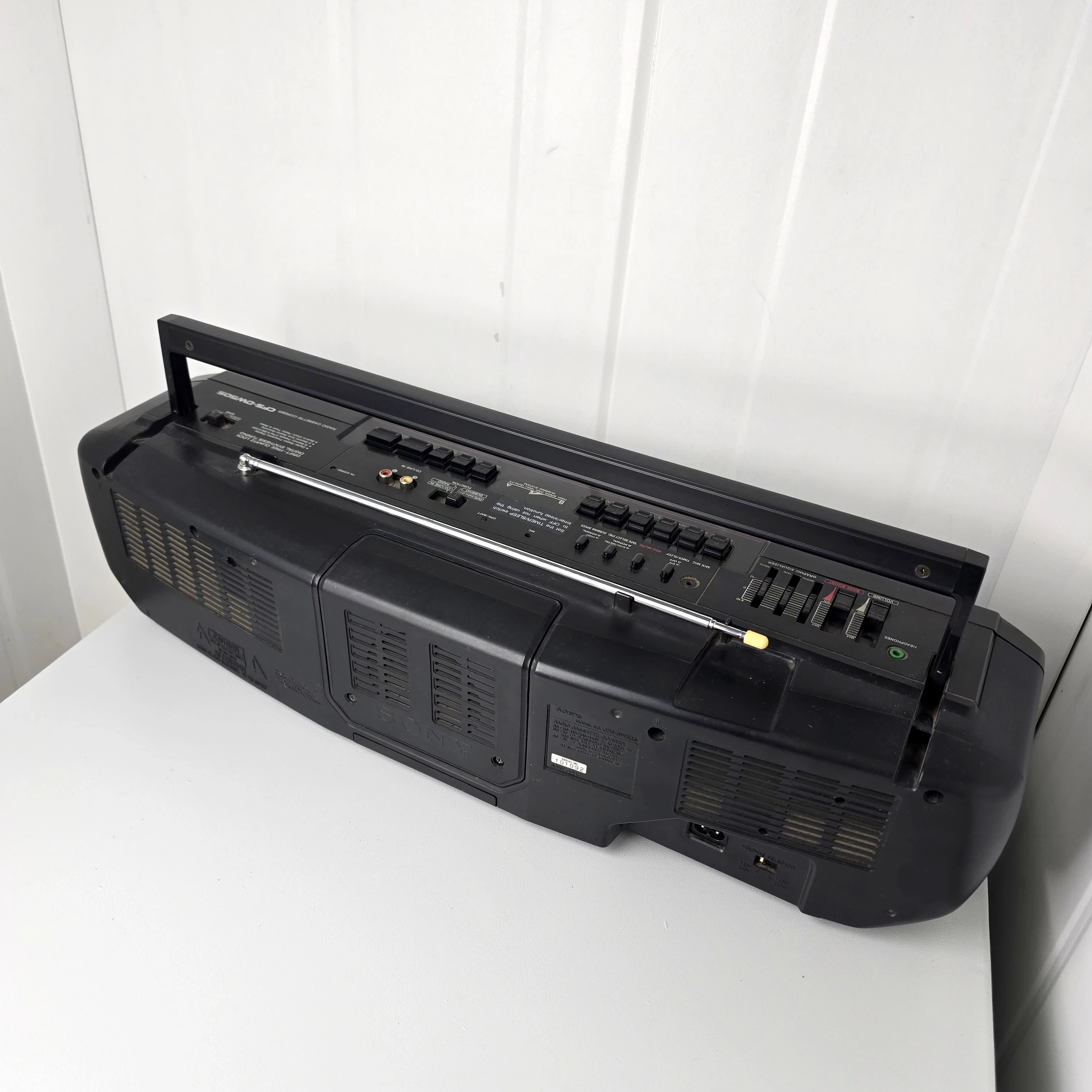 radiomagnetofon-vintage-sony-cfs-dw50s-stan-11323-253806