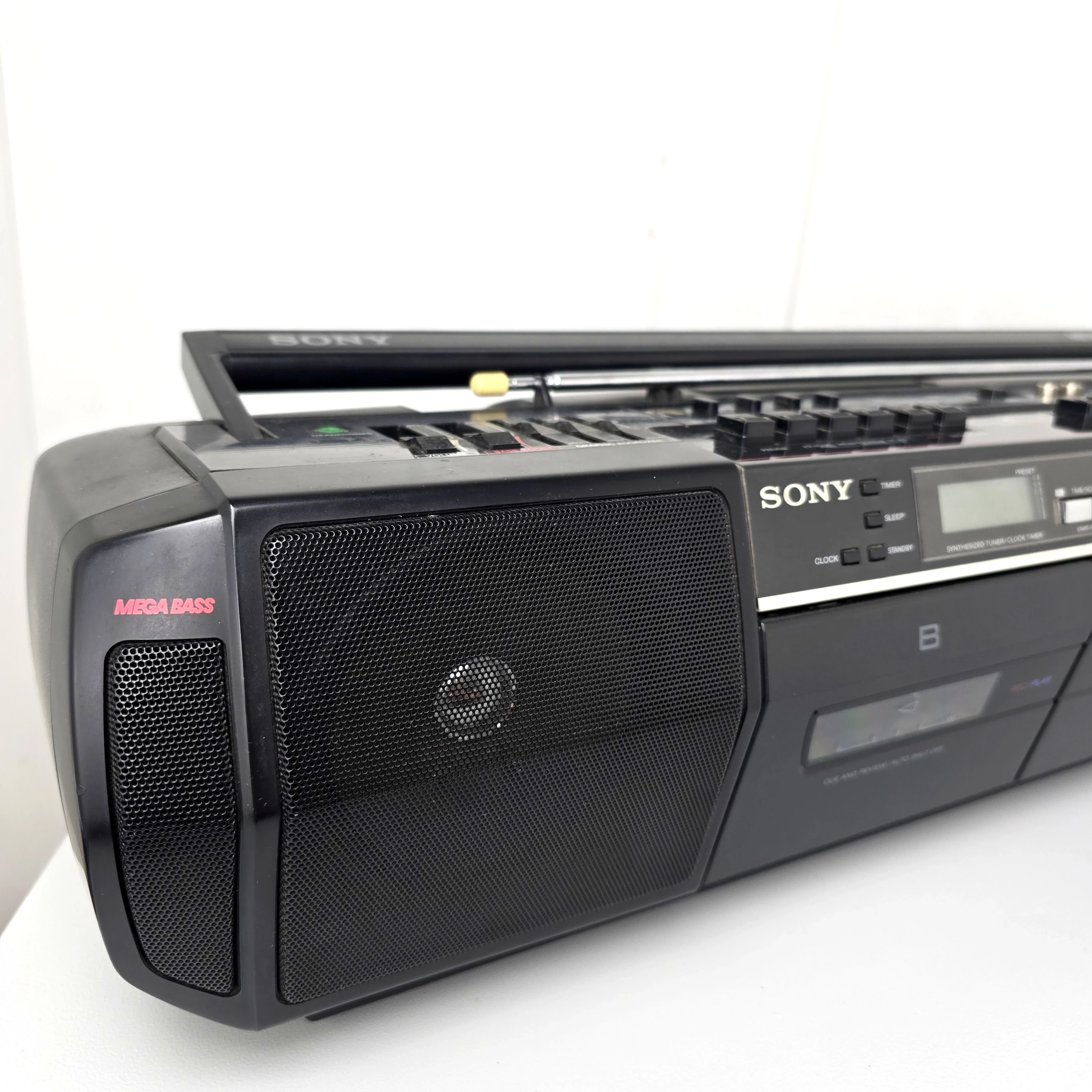 radiomagnetofon-vintage-sony-cfs-dw50s-stan-11323-253806