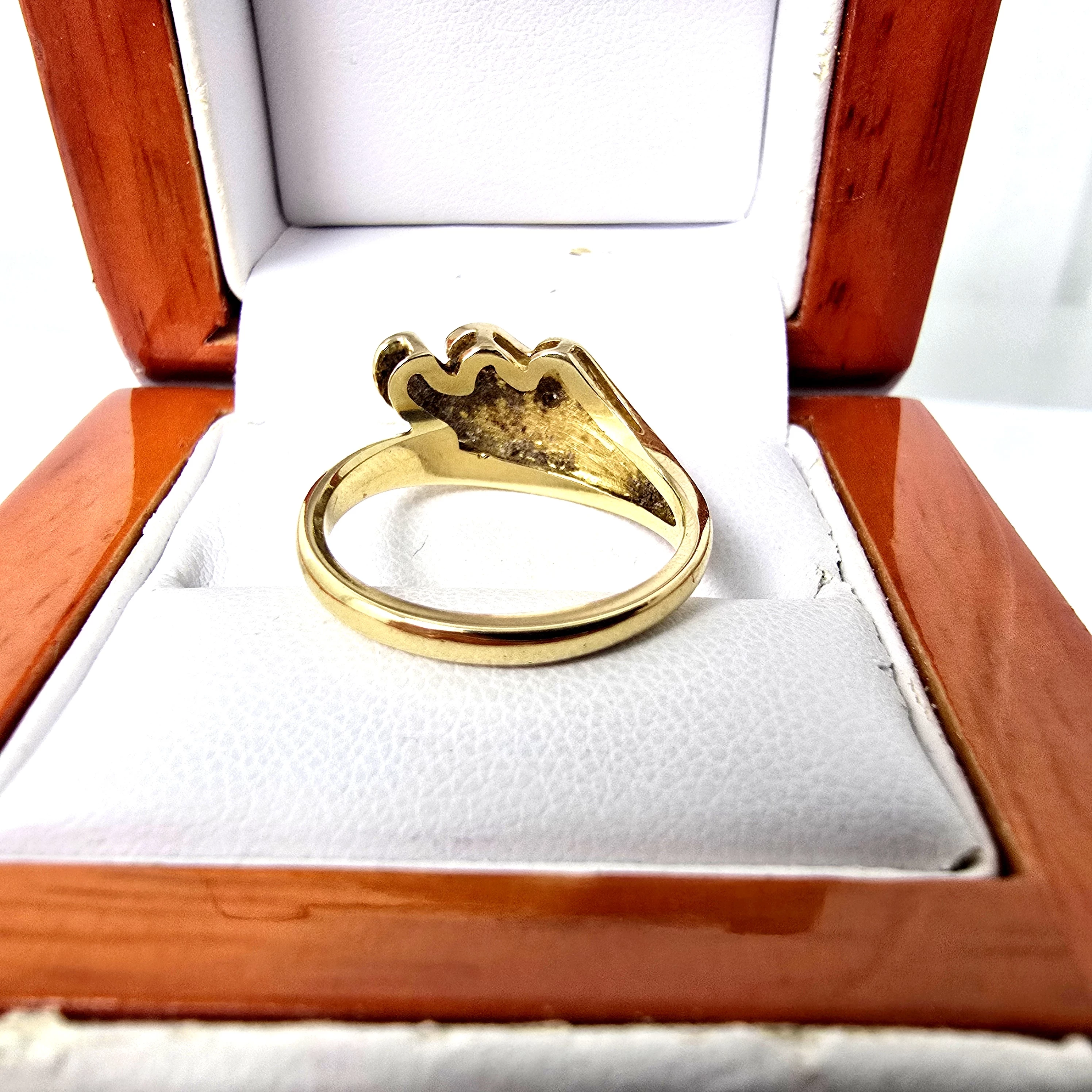 zloty-pierscionek-z-brylantami-008ct-585-447g-r16-kolor-dominujacy-205826-225106