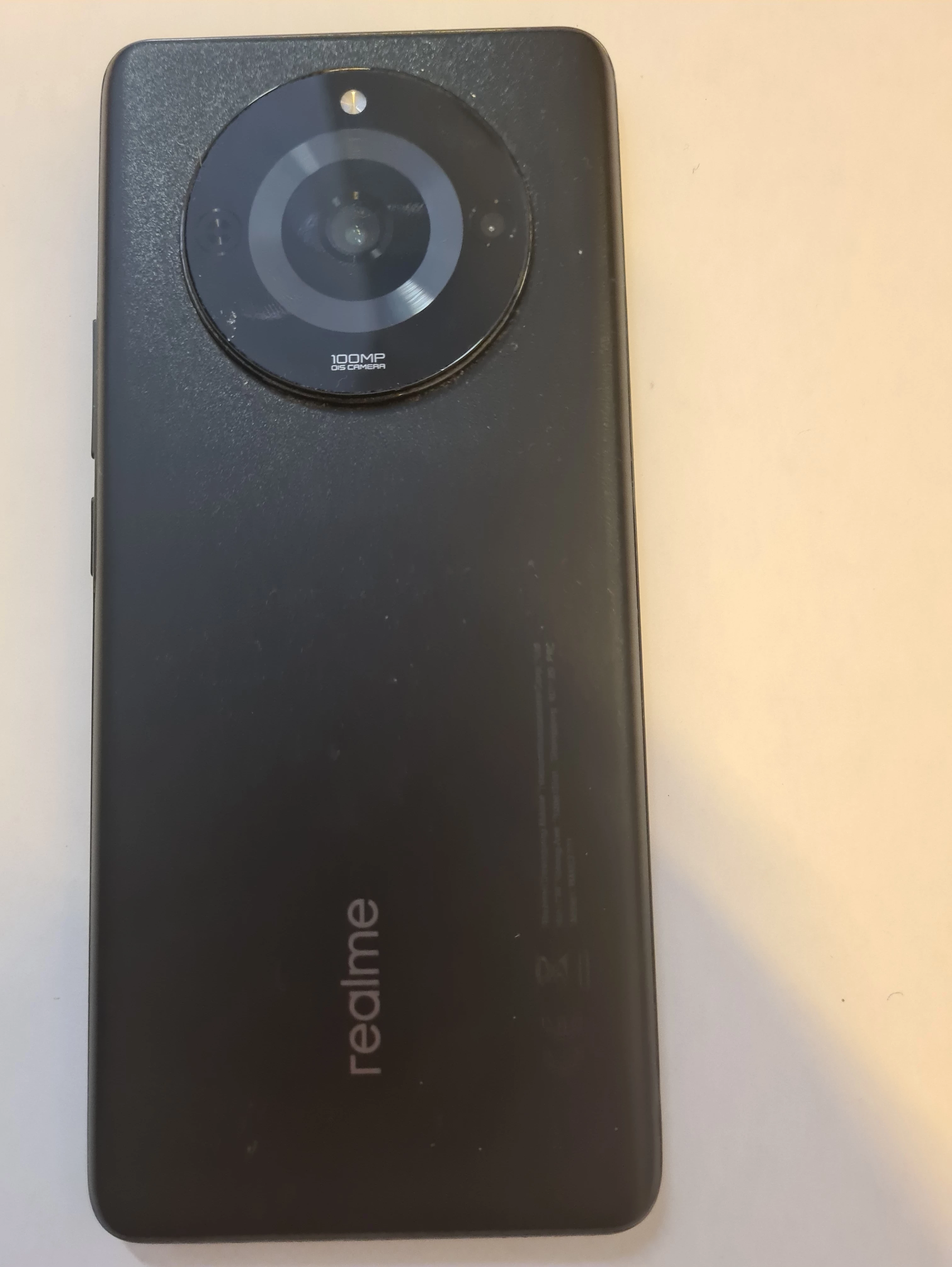 telefon-realme-11-pro-kpl-ean-gtin-6941764415256