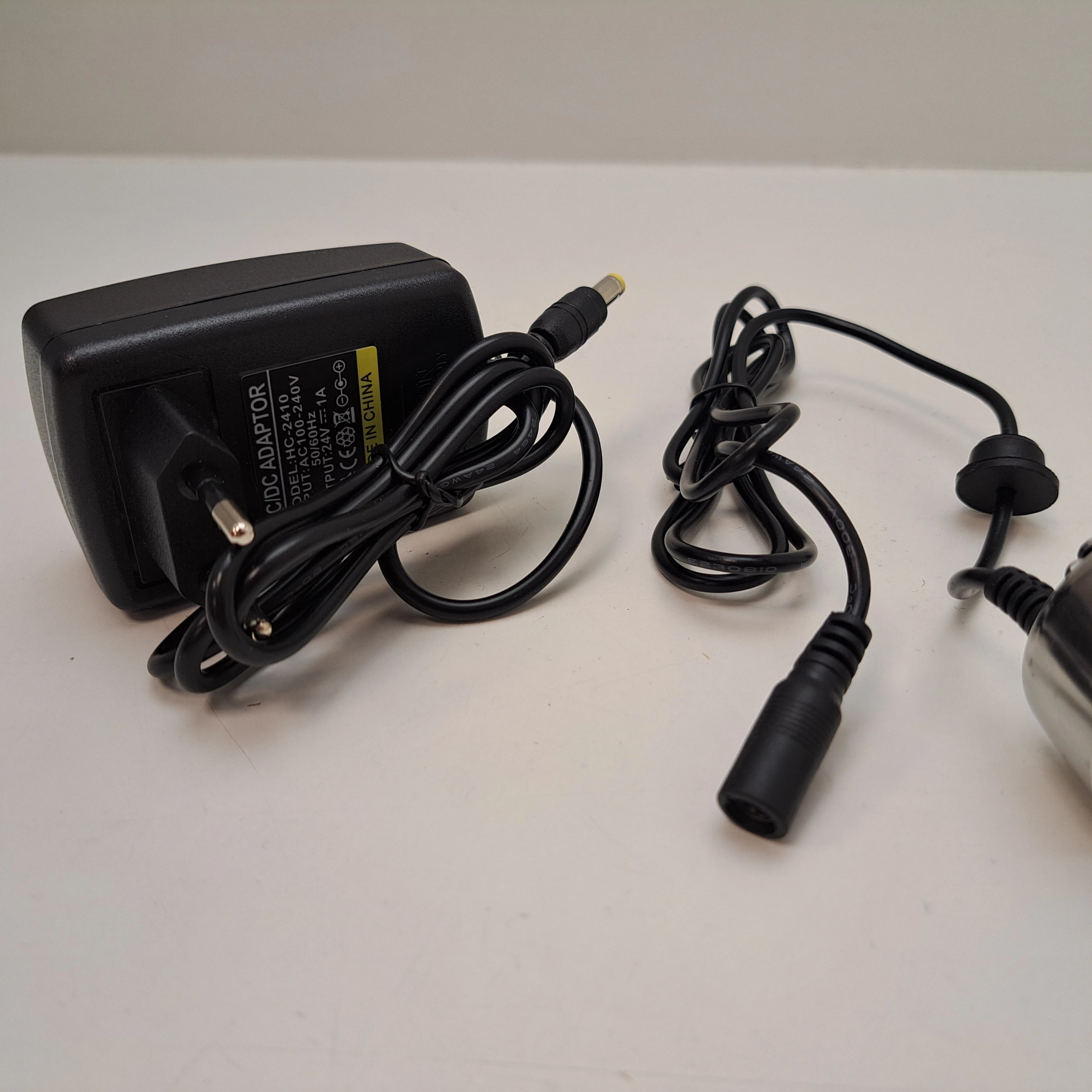 ultradzwiekowa-wytwornica-mgly-moc-1