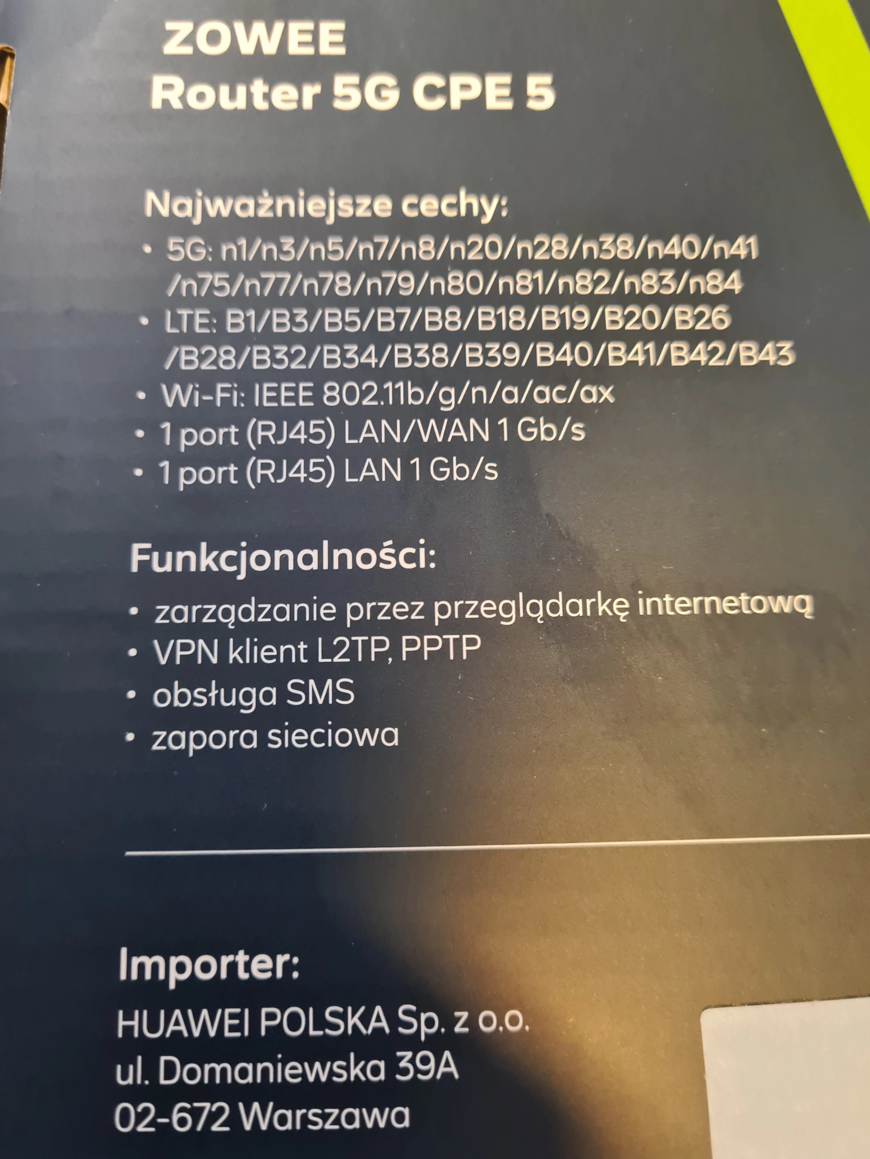 router-huawei-5g-cpe-5-h155-381-kpl-ean-gtin-6975508990310