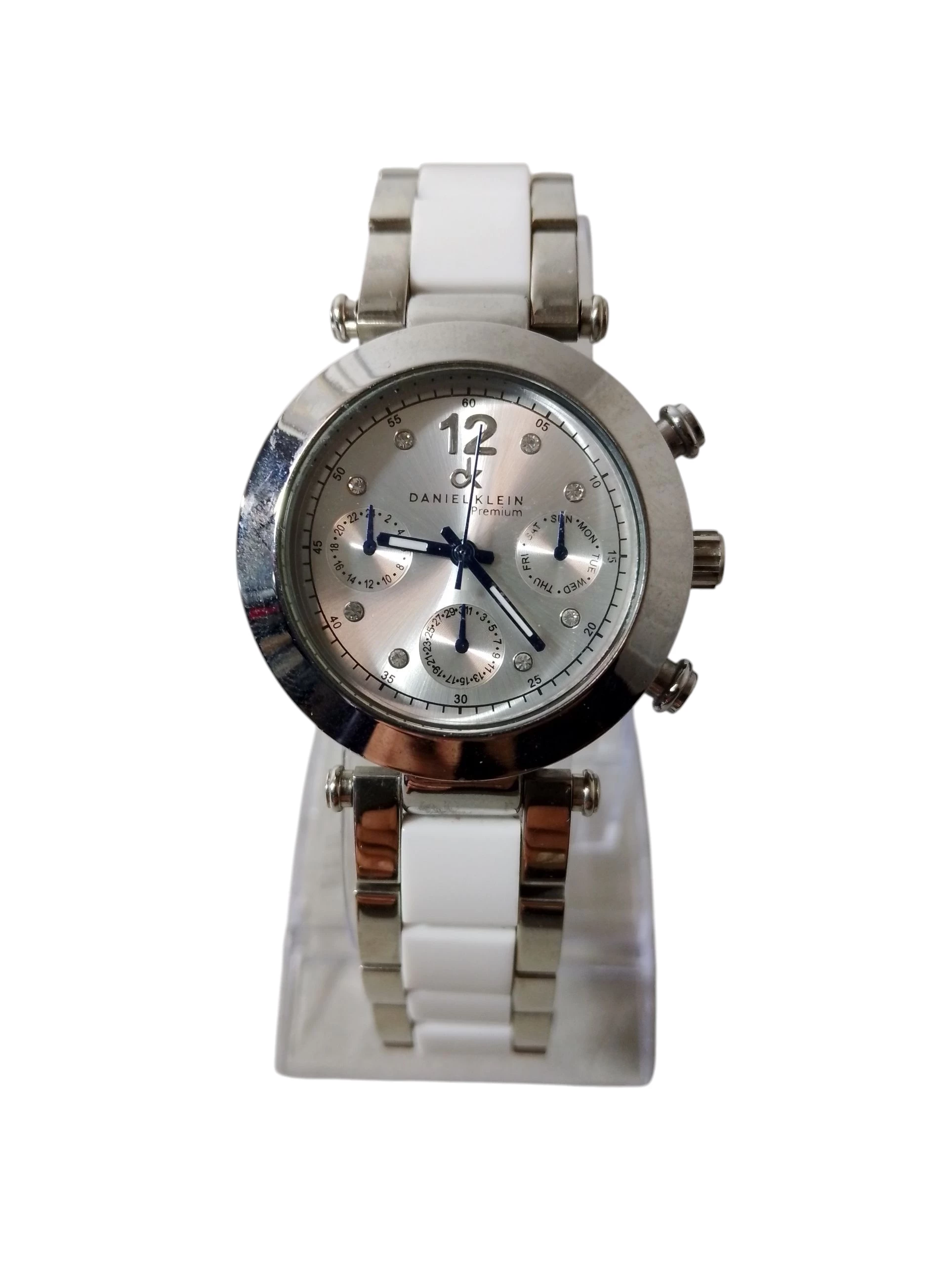 zegarek-daniel-klein-dk-10390-1-maja-7a-makow-mazowiecki