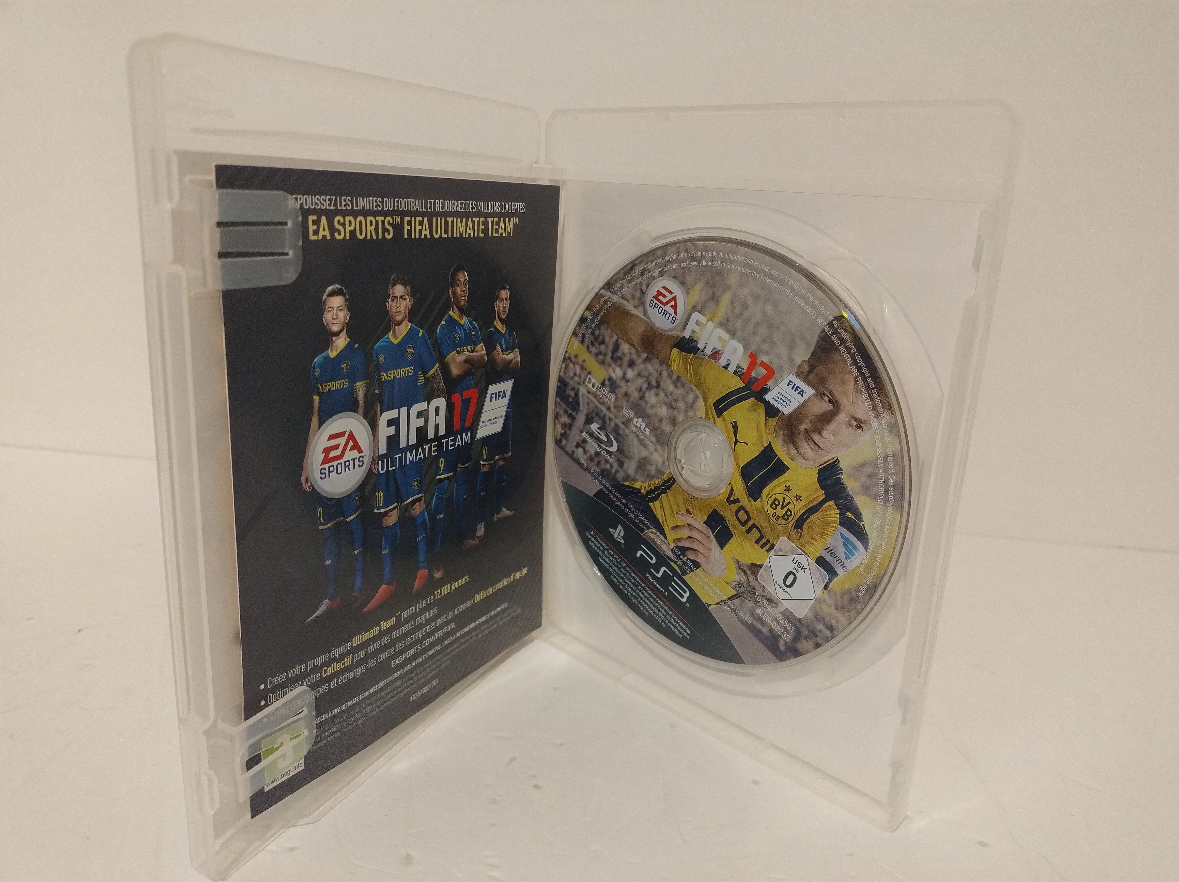 fifa-17-gra-na-ps3-ean-gtin-5030935116342