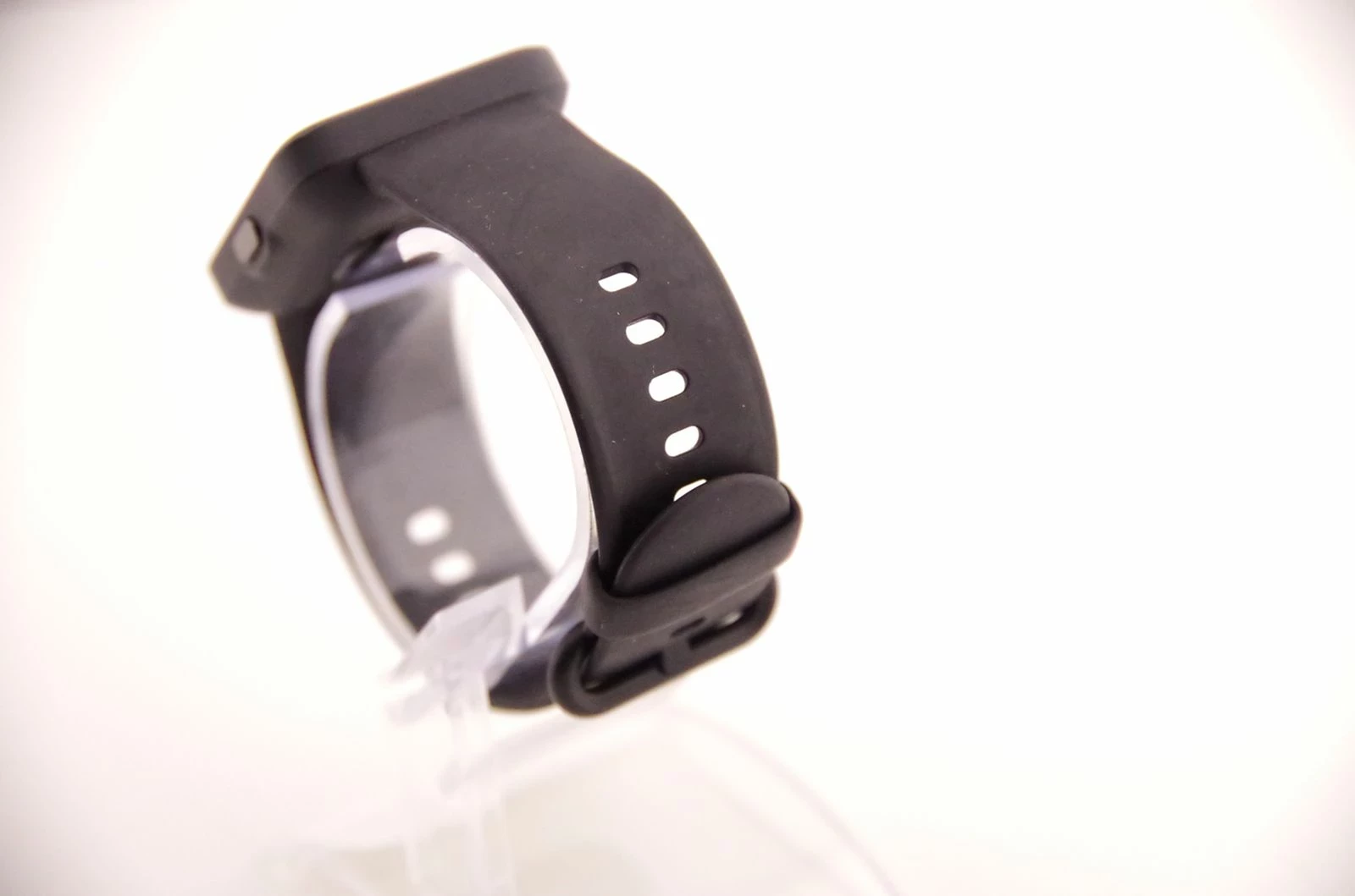 rozsadny-smartwatch-redmi-watch-2-lite-czarny-super-stan-rodzaj-231461-360429