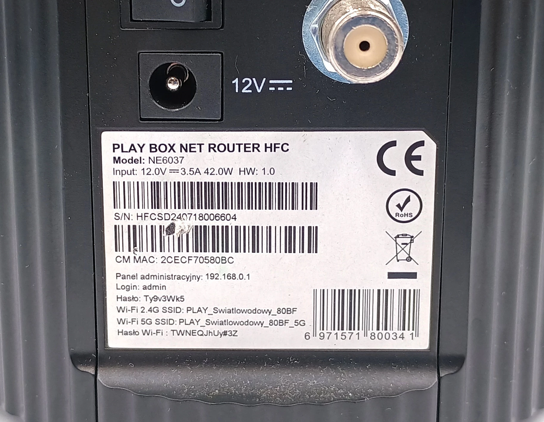 router-play-box-net-router-hfc-ne6037-tryb-pracy-4449-256