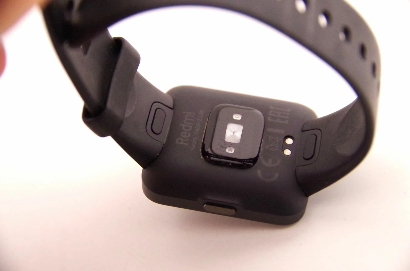 rozsadny-smartwatch-redmi-watch-2-lite-czarny-super-stan-stan-11323-2