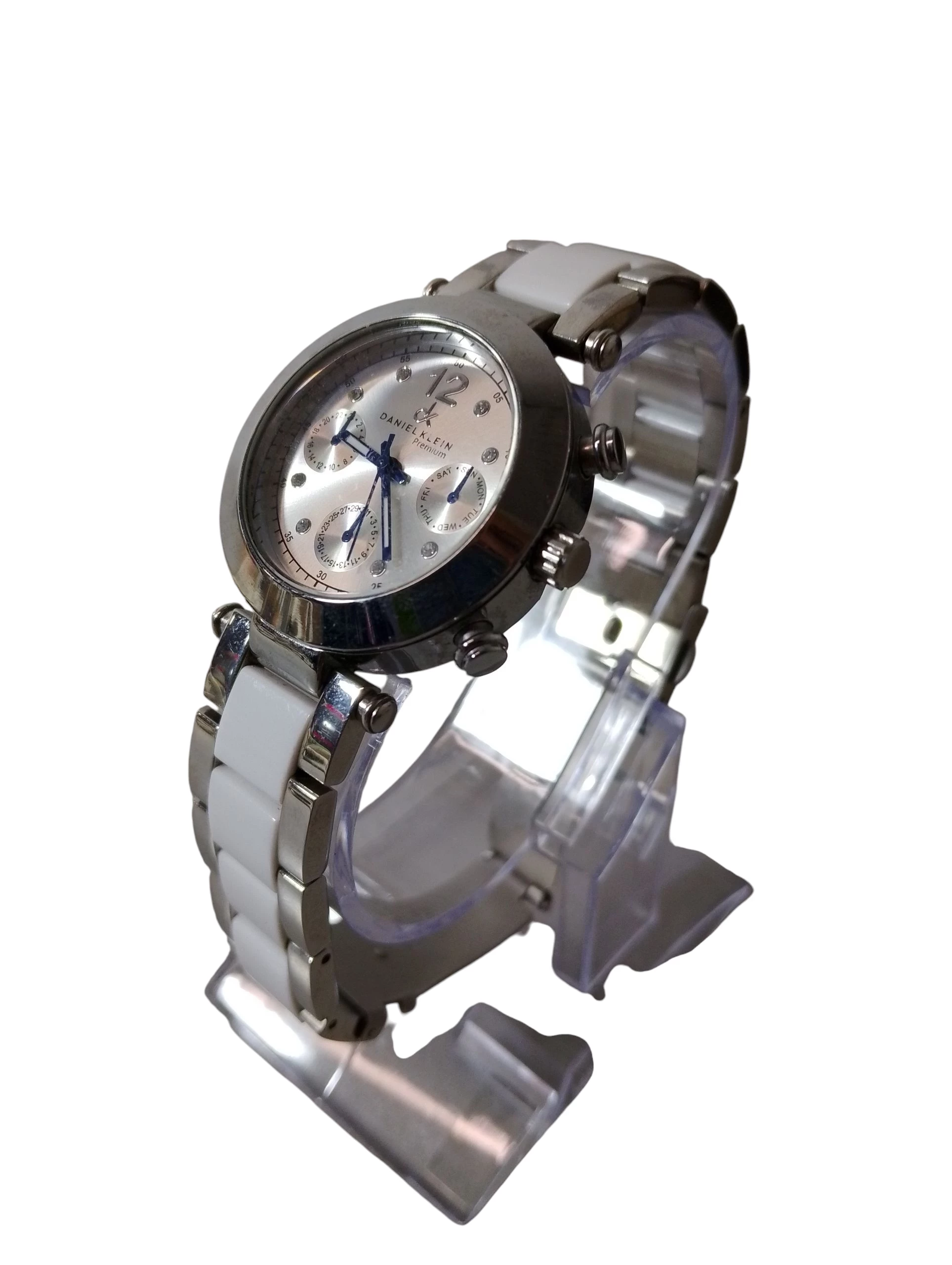 zegarek-daniel-klein-dk-10390-ean-gtin-8682308156089