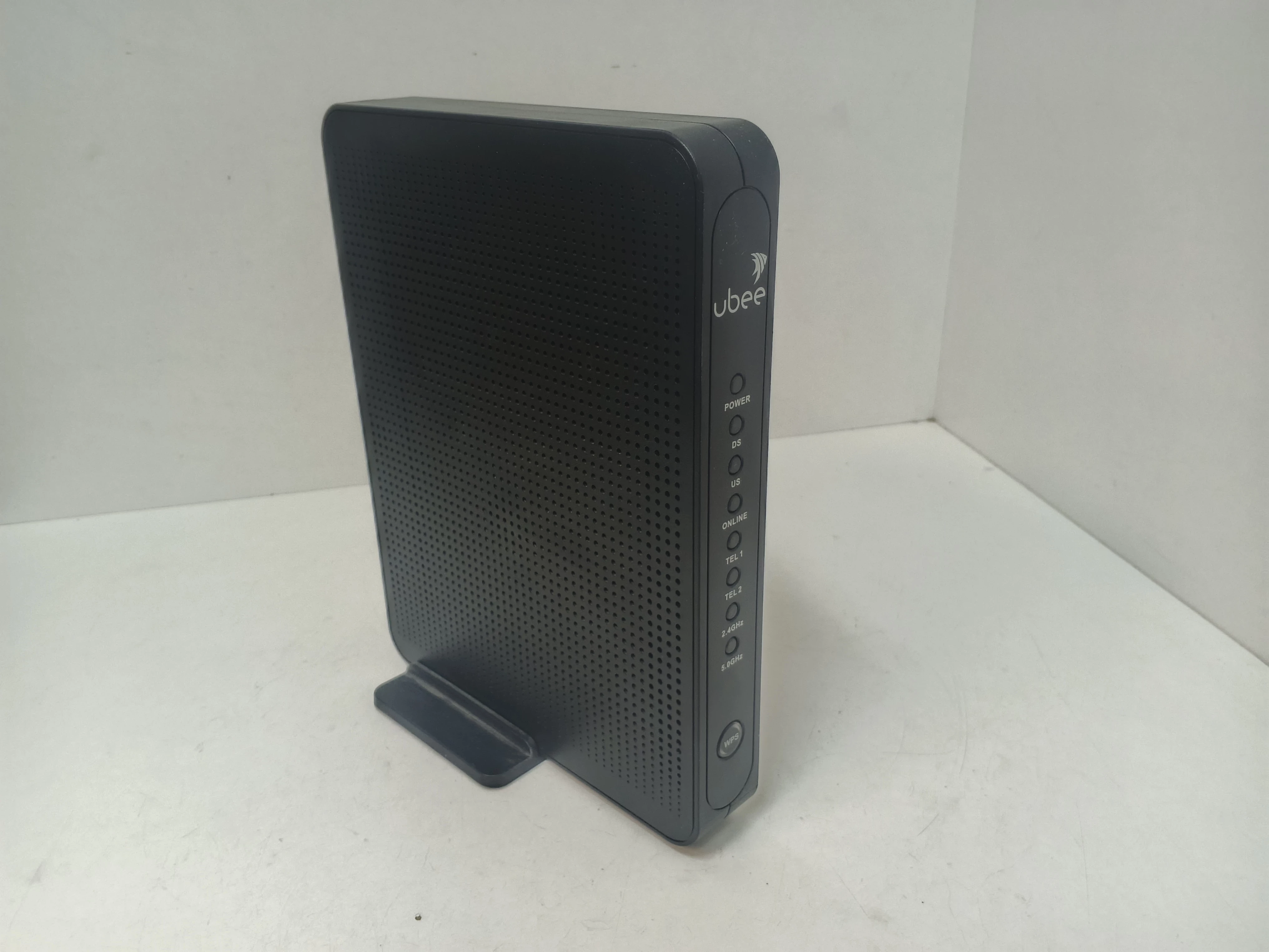 router-przewodowy-ubee-evw32c-jagiellonska-14-sanok-tsc2-spj