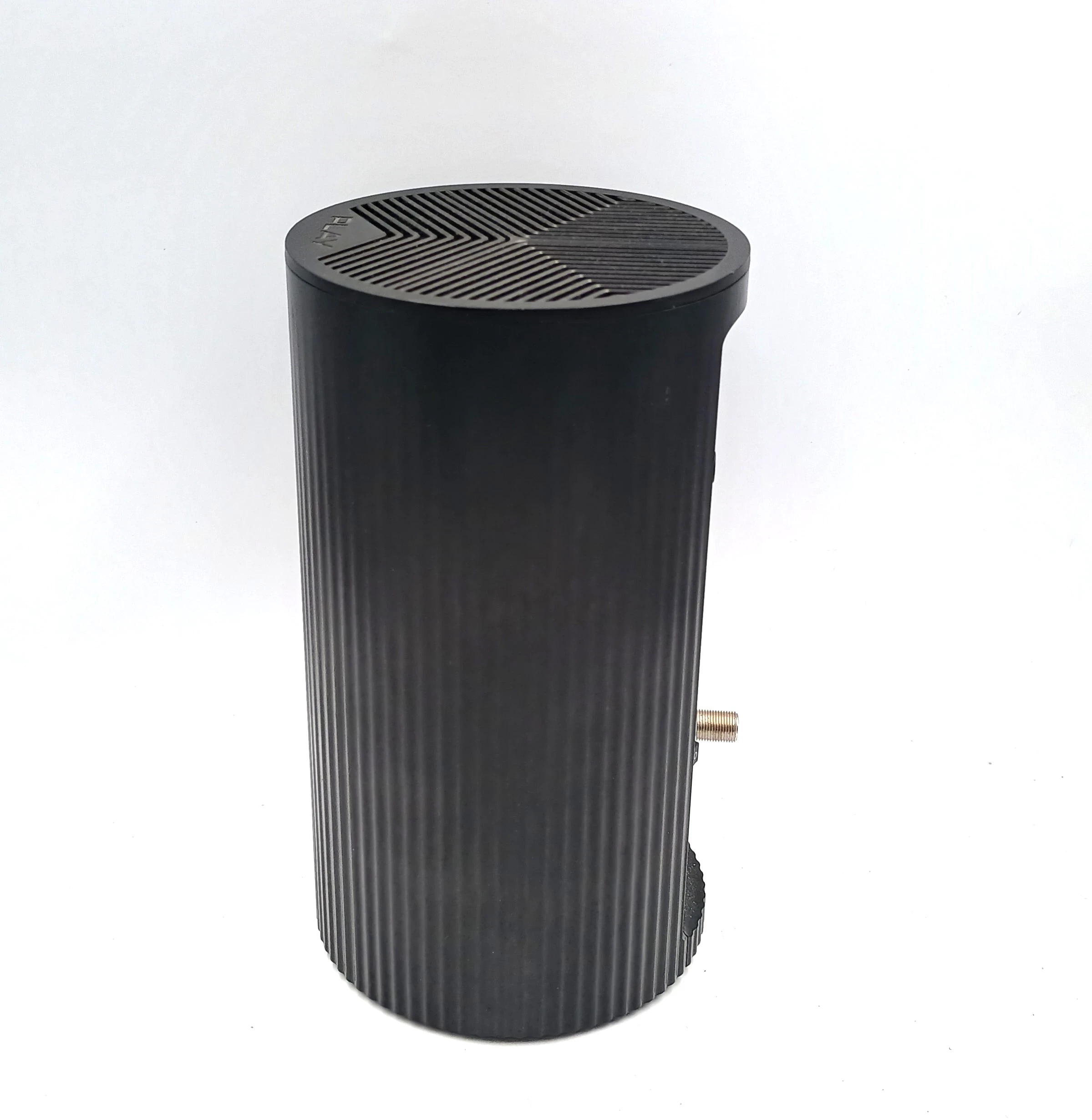 router-play-box-net-router-hfc-ne6037-standard-pracy-bezprzewodowej-4451-131072