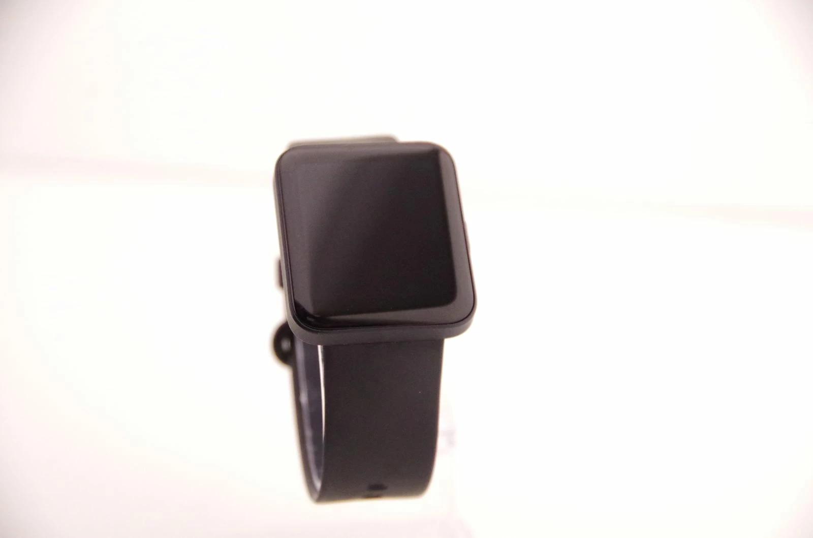 rozsadny-smartwatch-redmi-watch-2-lite-czarny-super-stan-kolor-249512-1647413