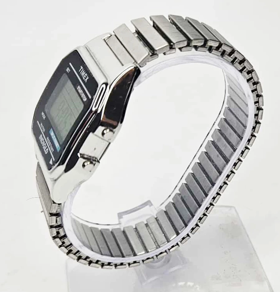 zegarek-meski-timex-classic-t78677-stan-11323-2