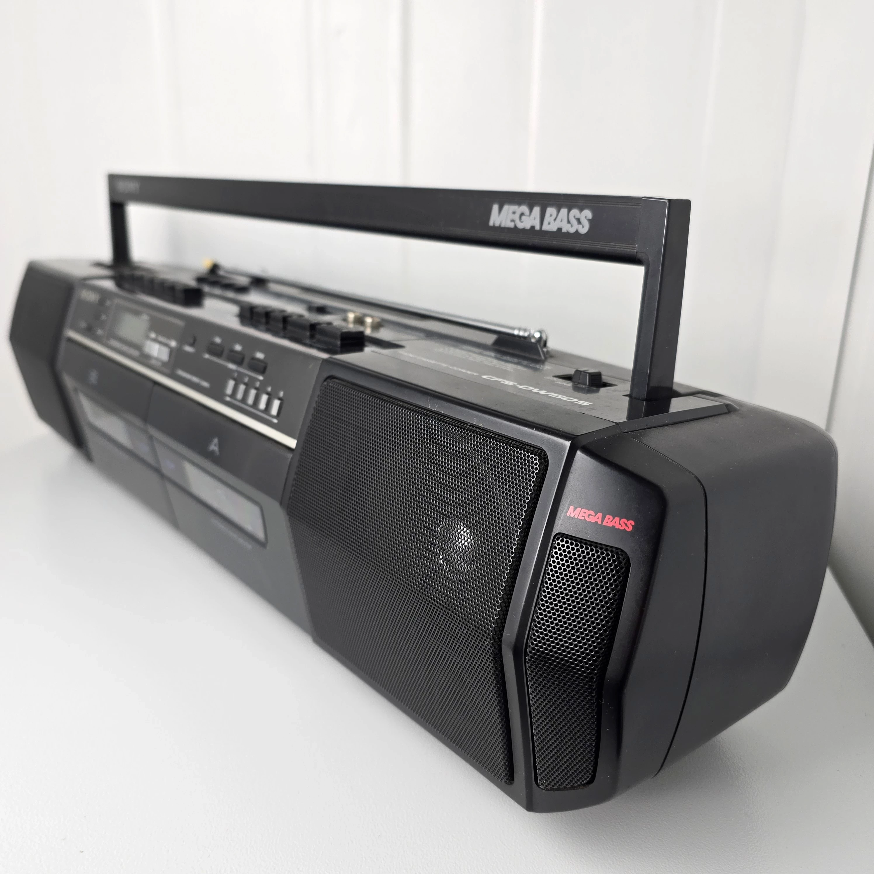 radiomagnetofon-vintage-sony-cfs-dw50s-stan-11323-253806