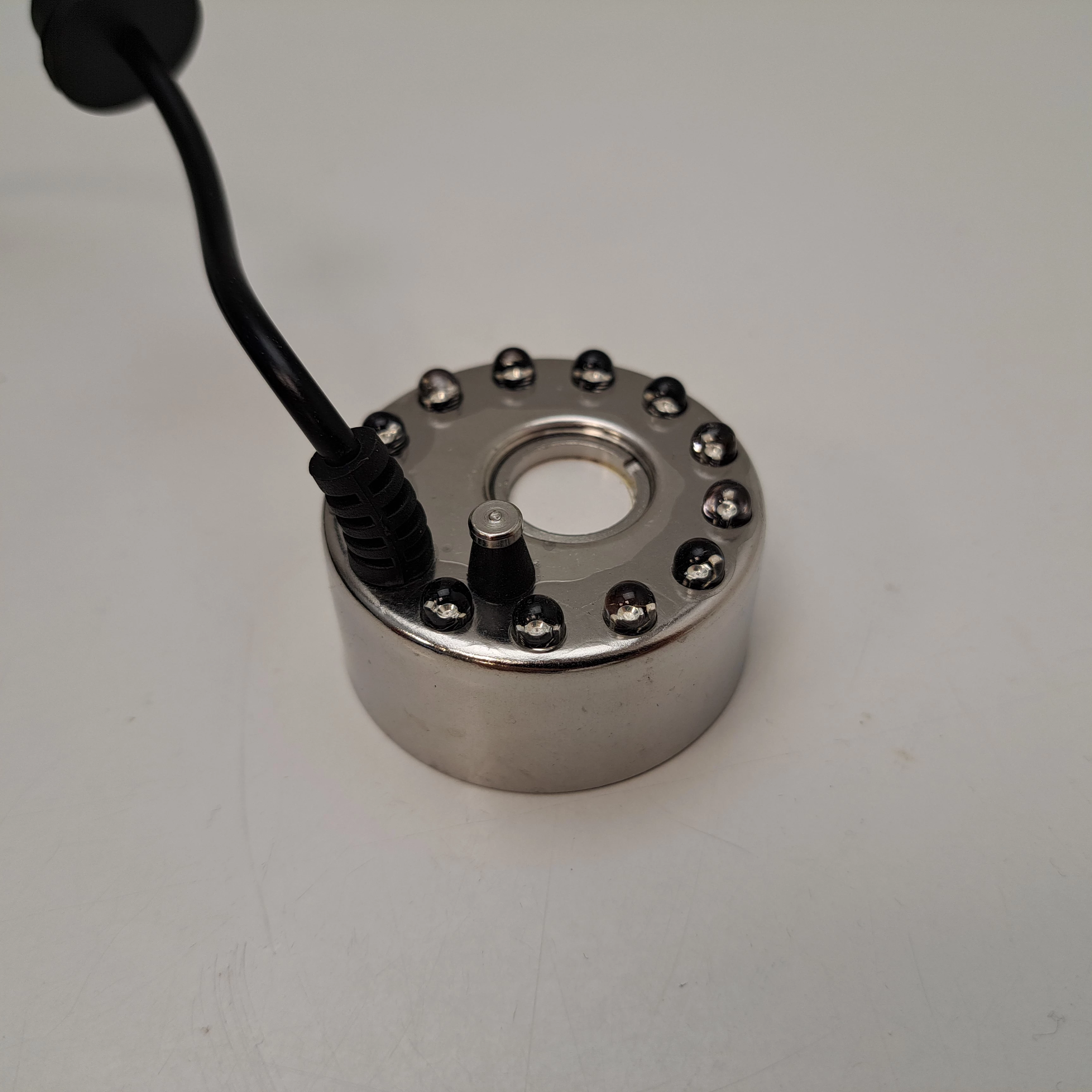 ultradzwiekowa-wytwornica-mgly-ean-gtin-6951000605334