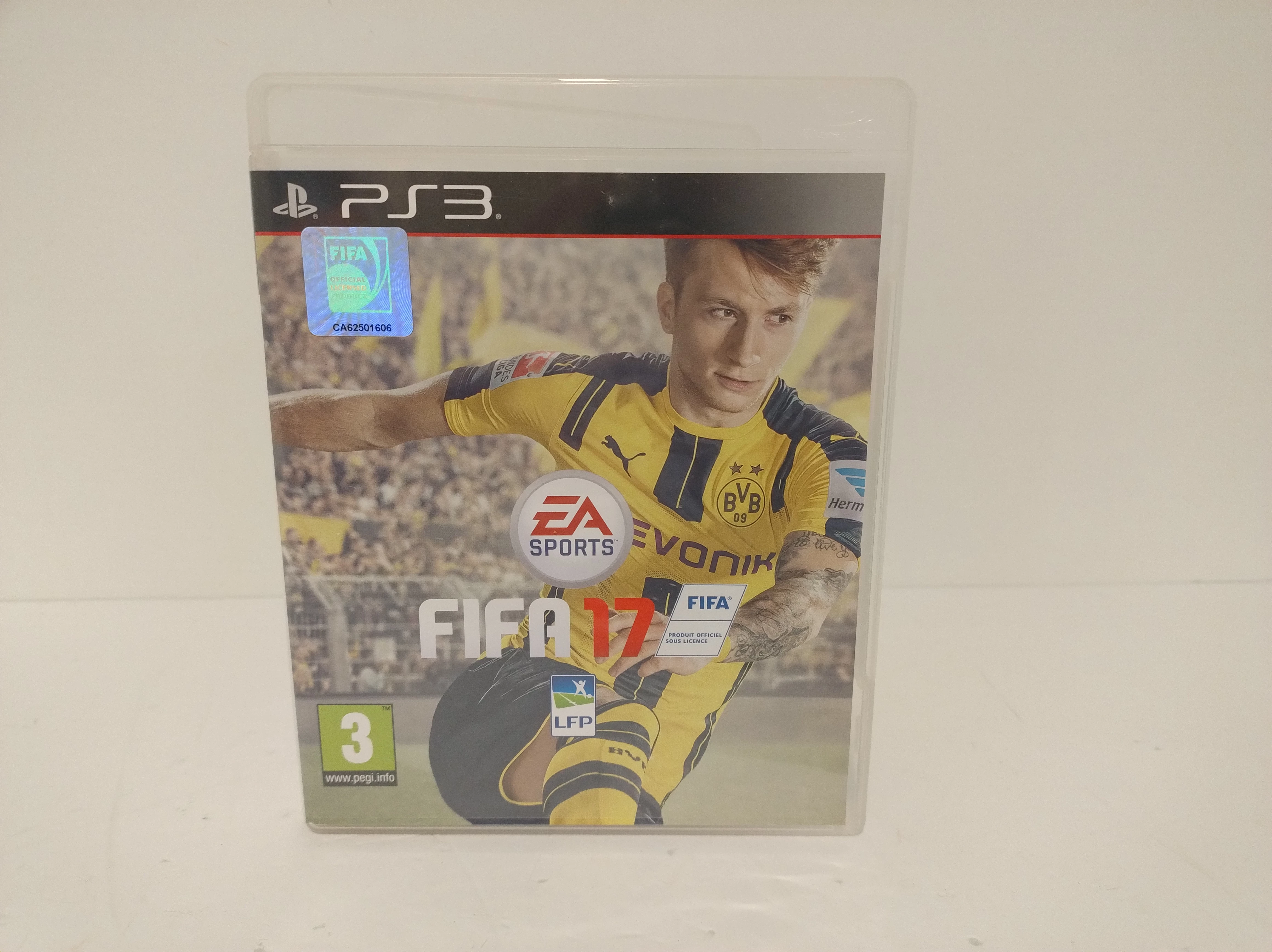 fifa-17-gra-na-ps3-kaliska-78-wloclawek