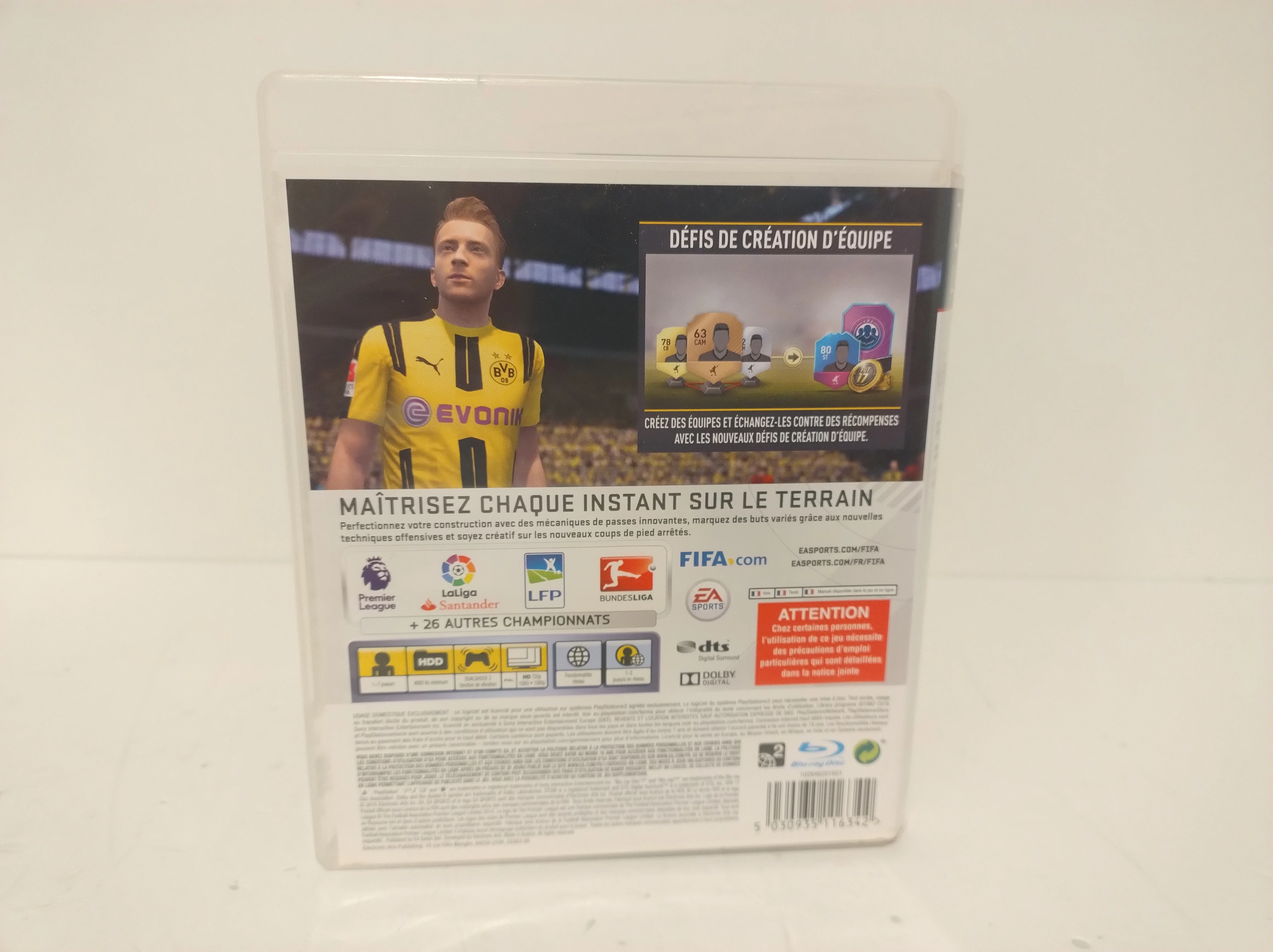 fifa-17-gra-na-ps3-stan-11323-2