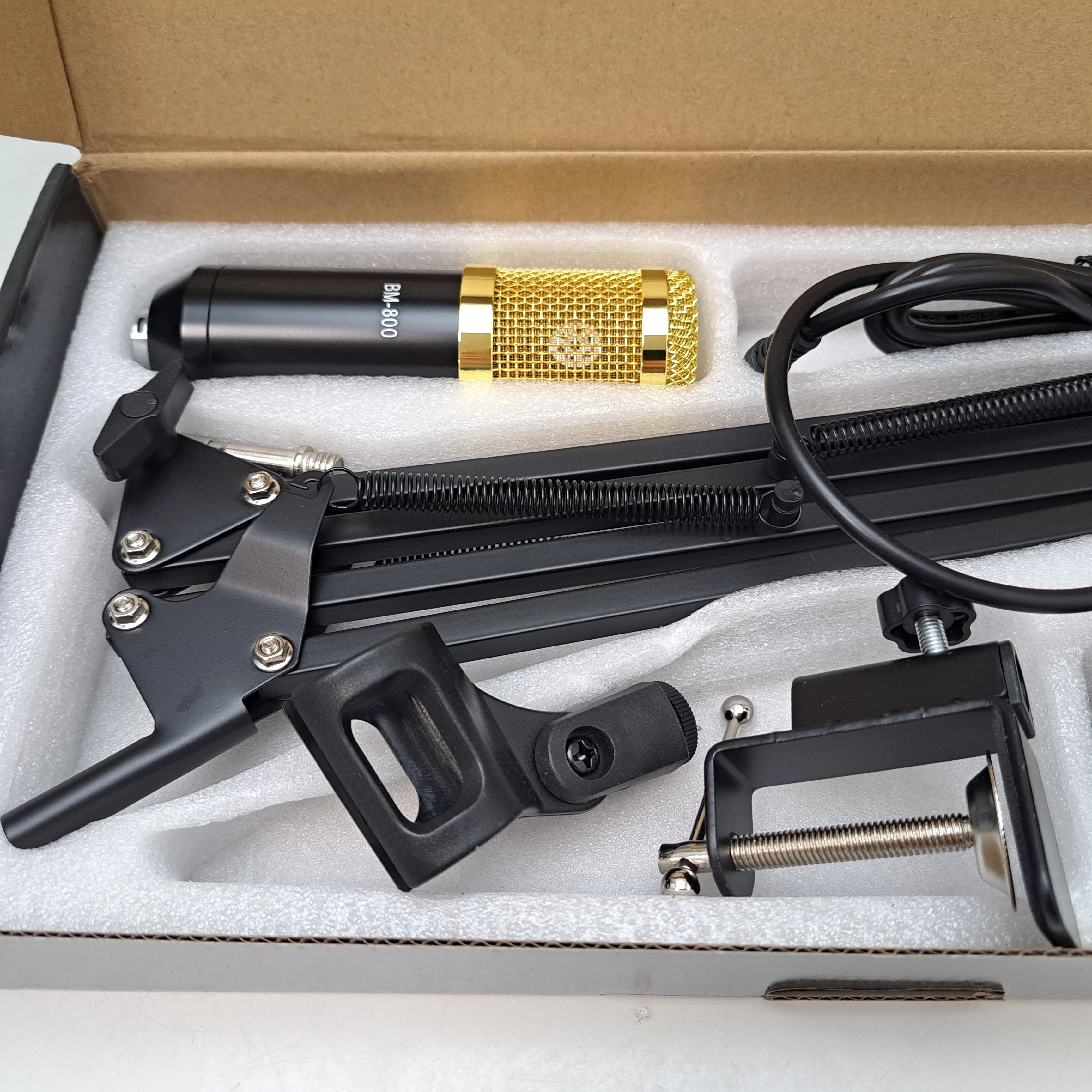 professional-conseder-microphone-bm-800-rodzaj-247770-767493