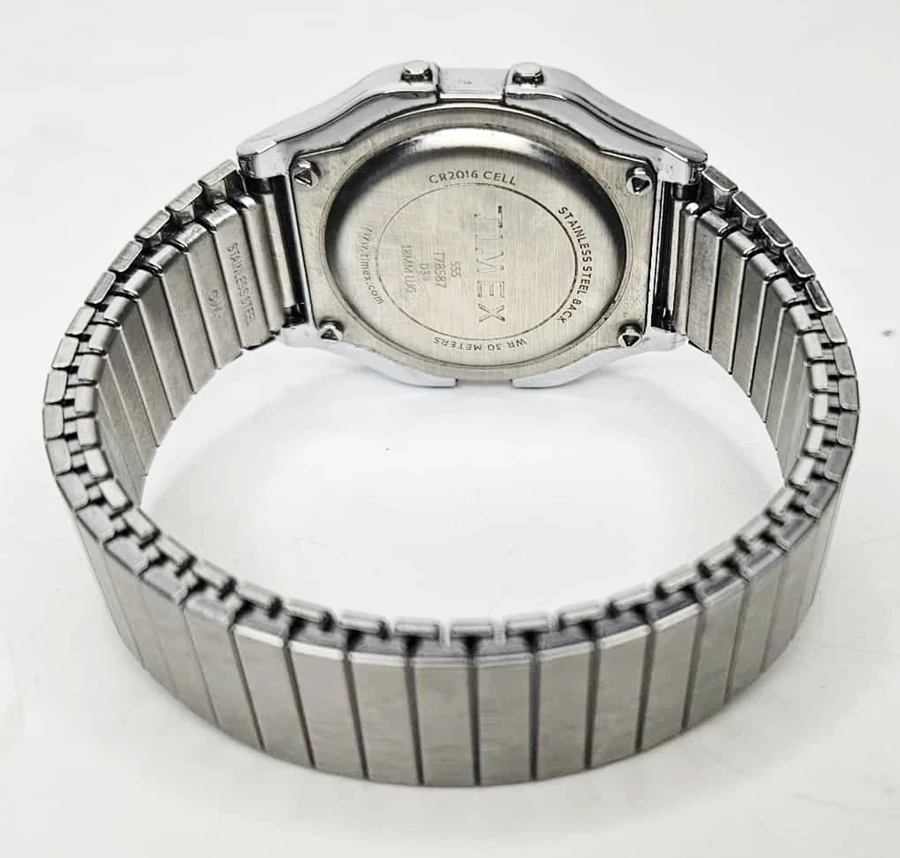 zegarek-meski-timex-classic-t78677-mechanizm-18738-1