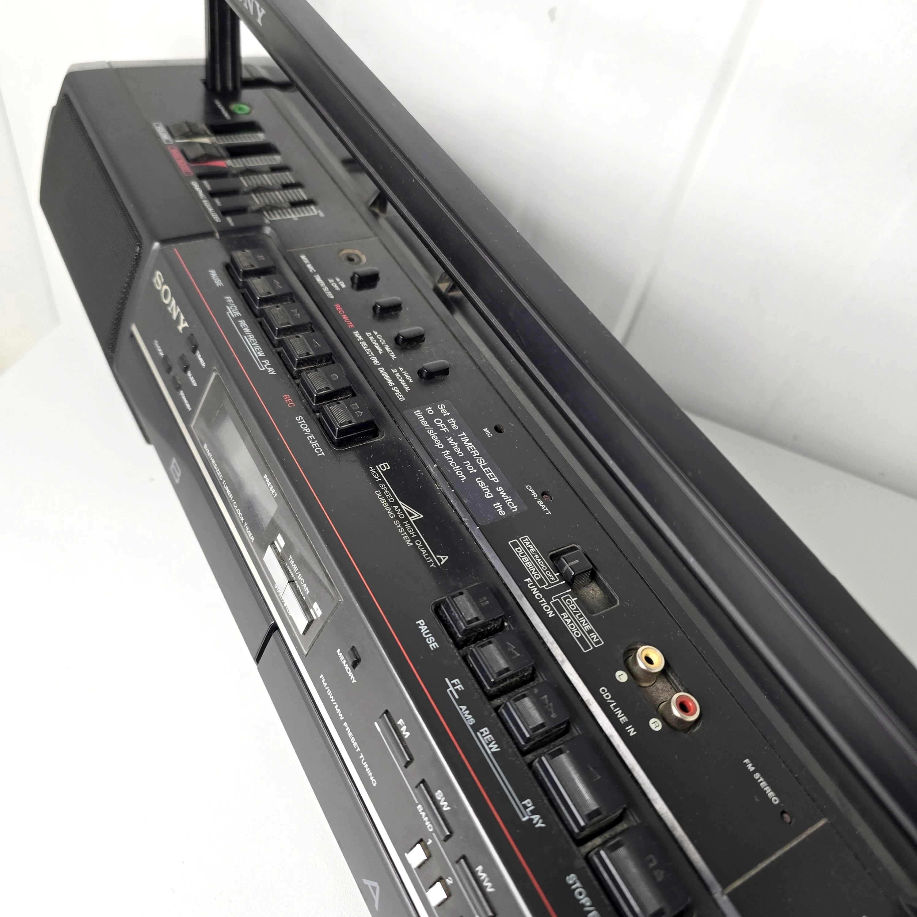 radiomagnetofon-vintage-sony-cfs-dw50s-slowackiego-68-warszawa