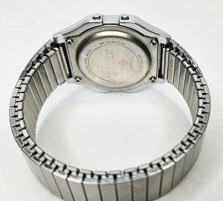 zegarek-meski-timex-classic-t78677-material-paska-129219-286617