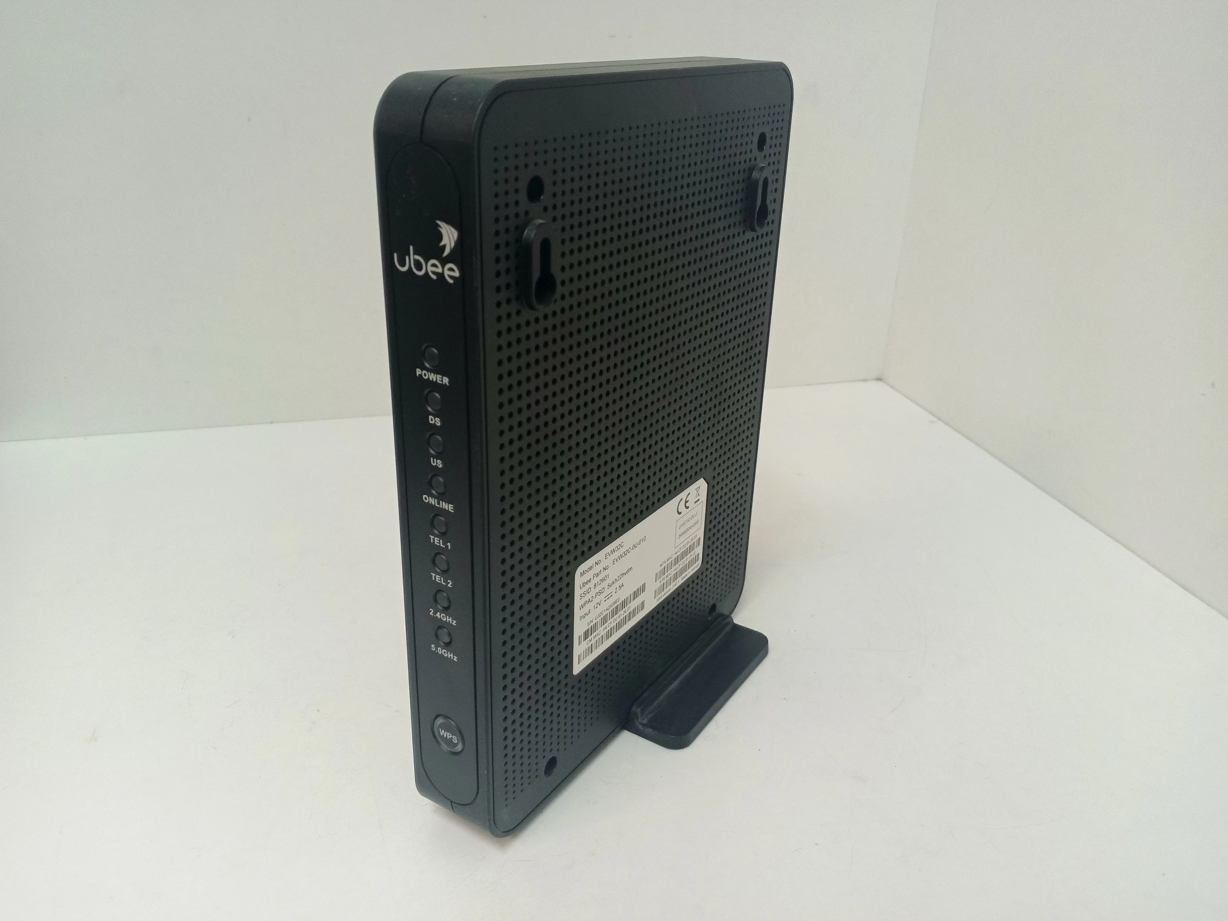 router-przewodowy-ubee-evw32c-ean-gtin-5903953004574