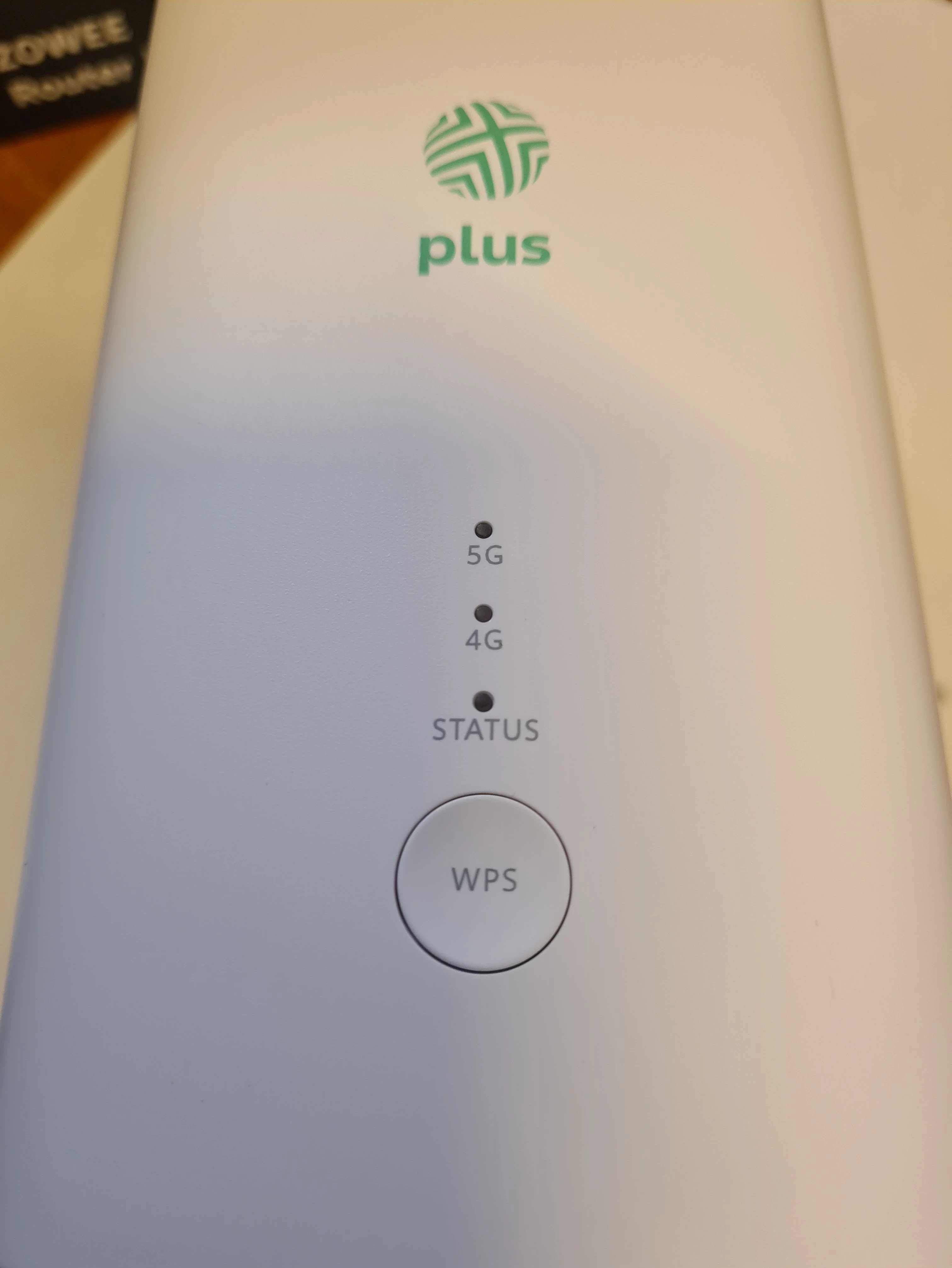 router-huawei-5g-cpe-5-h155-381-kpl-tryb-pracy-4449-256