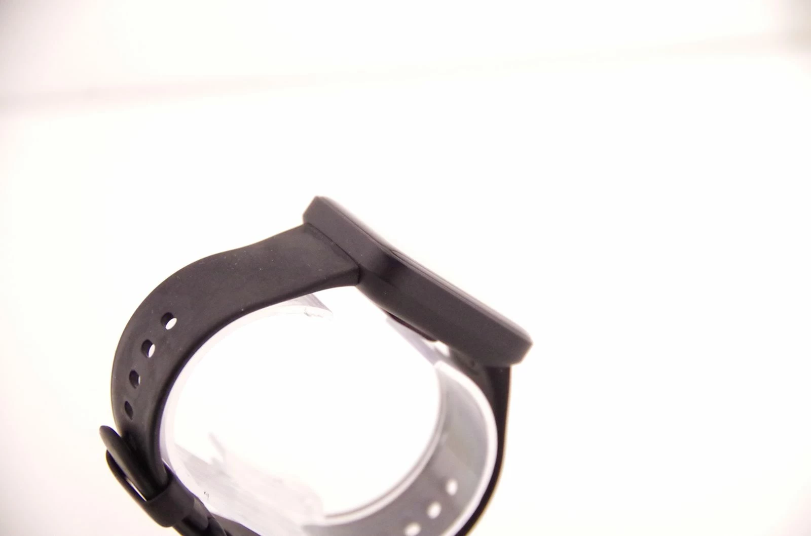 rozsadny-smartwatch-redmi-watch-2-lite-czarny-super-stan-marka-248811-973724