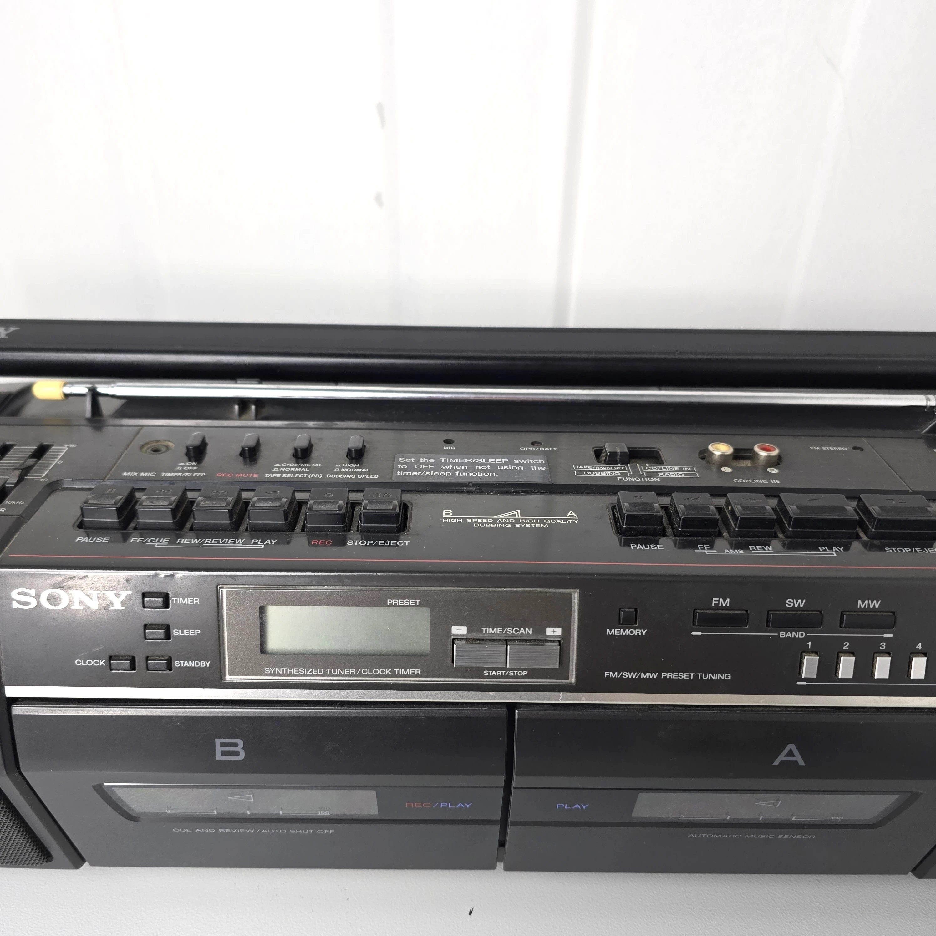 radiomagnetofon-vintage-sony-cfs-dw50s-slowackiego-68-warszawa