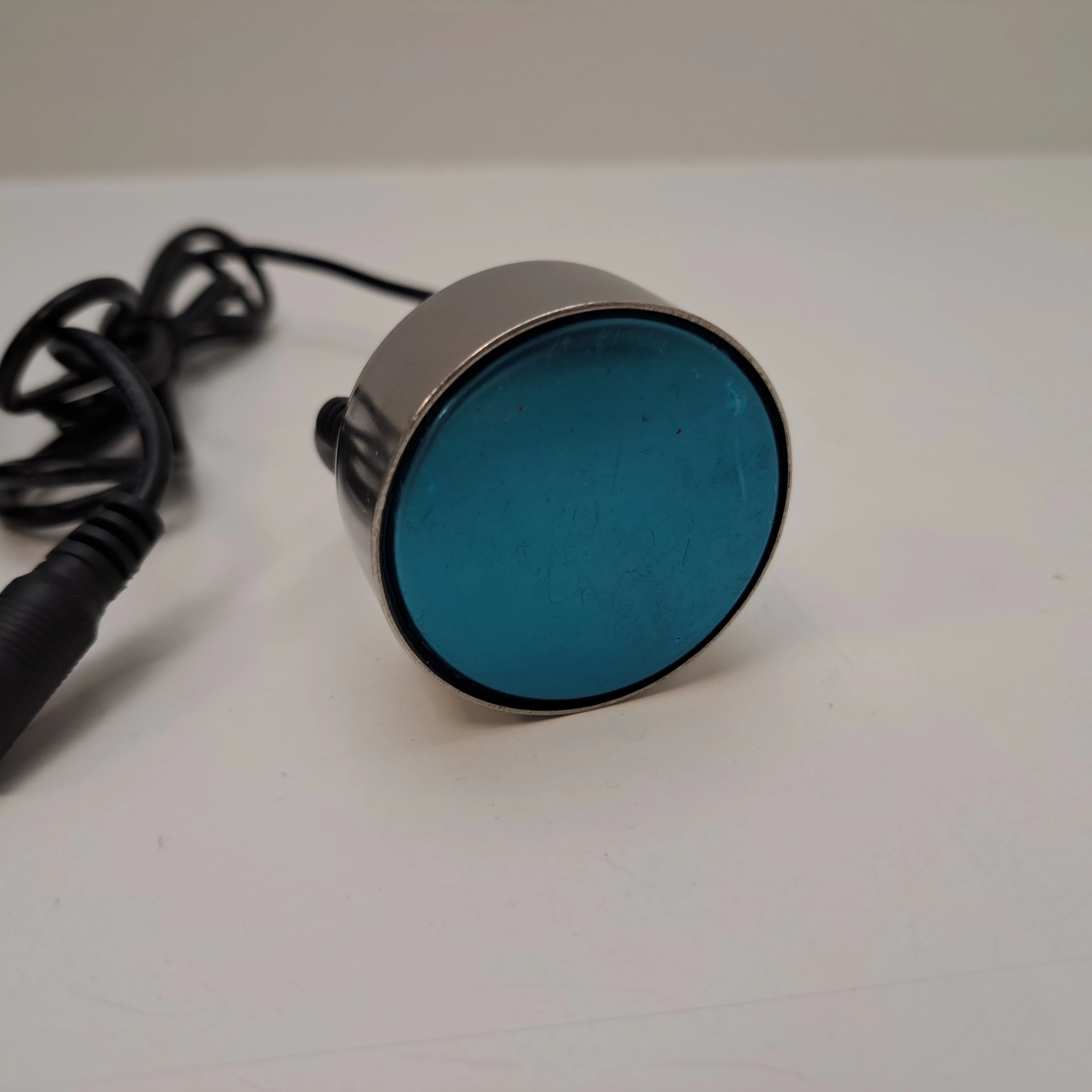 ultradzwiekowa-wytwornica-mgly-stan-11323-2