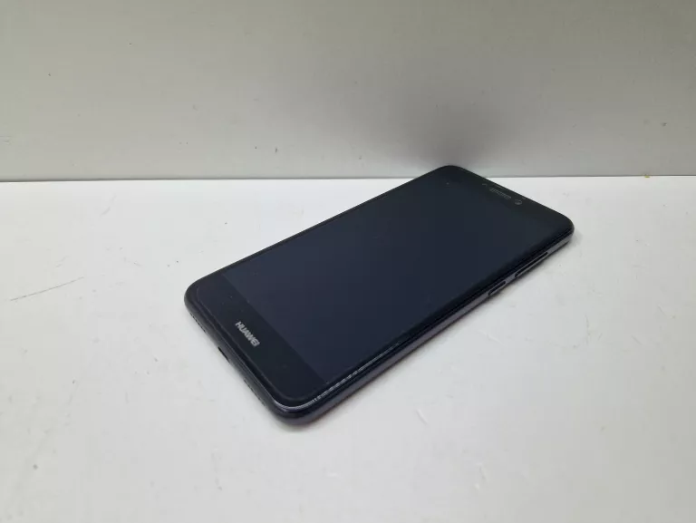 HUAWEI P9 LITE