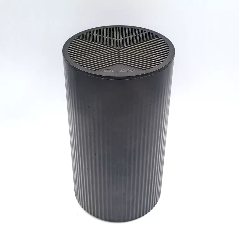 router-play-box-net-router-hfc-ne6037-jagiellonska-721-szczecin-rs