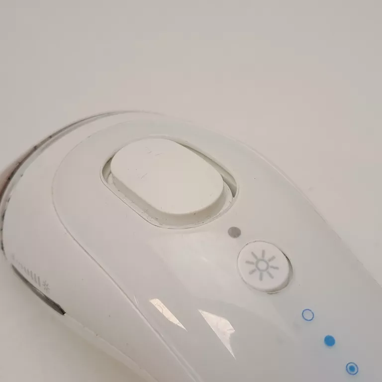 DEPILATOR BRAUN 6029